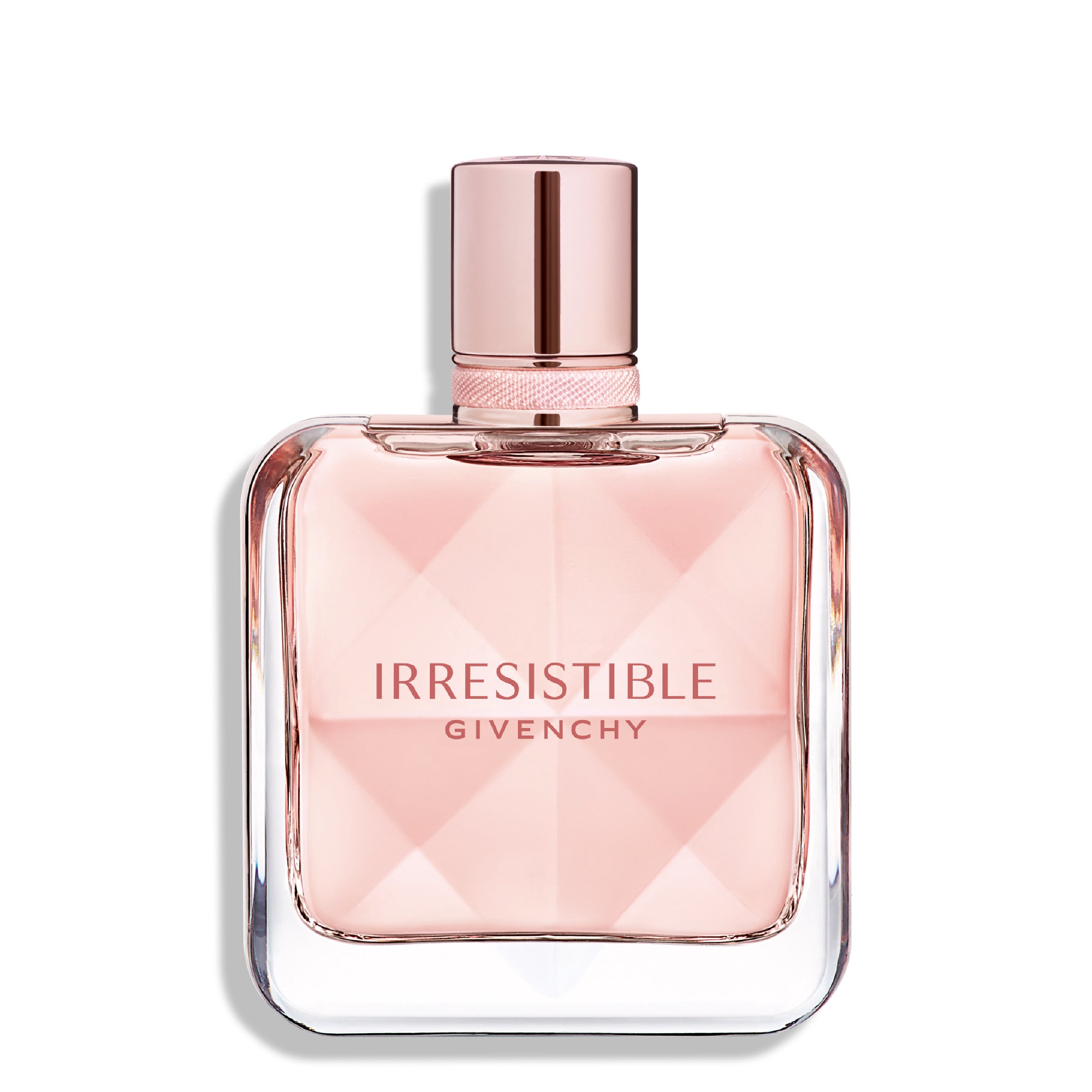 Irresistible - 1GVX01IRS1-3274872400726_01