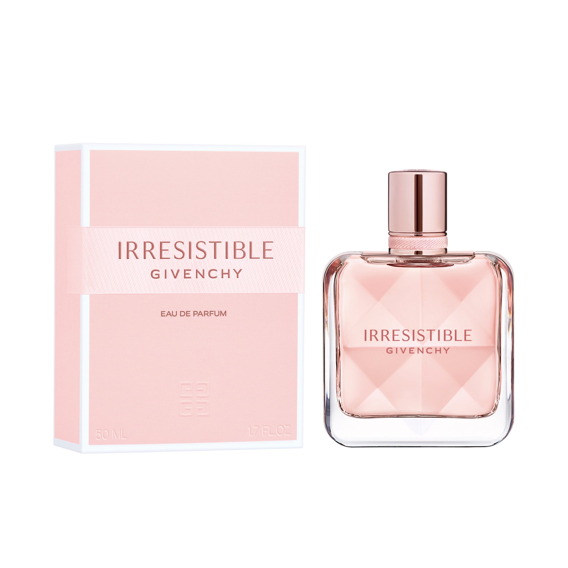 Irresistible - 1GVX01IRS1-3274872400726_06