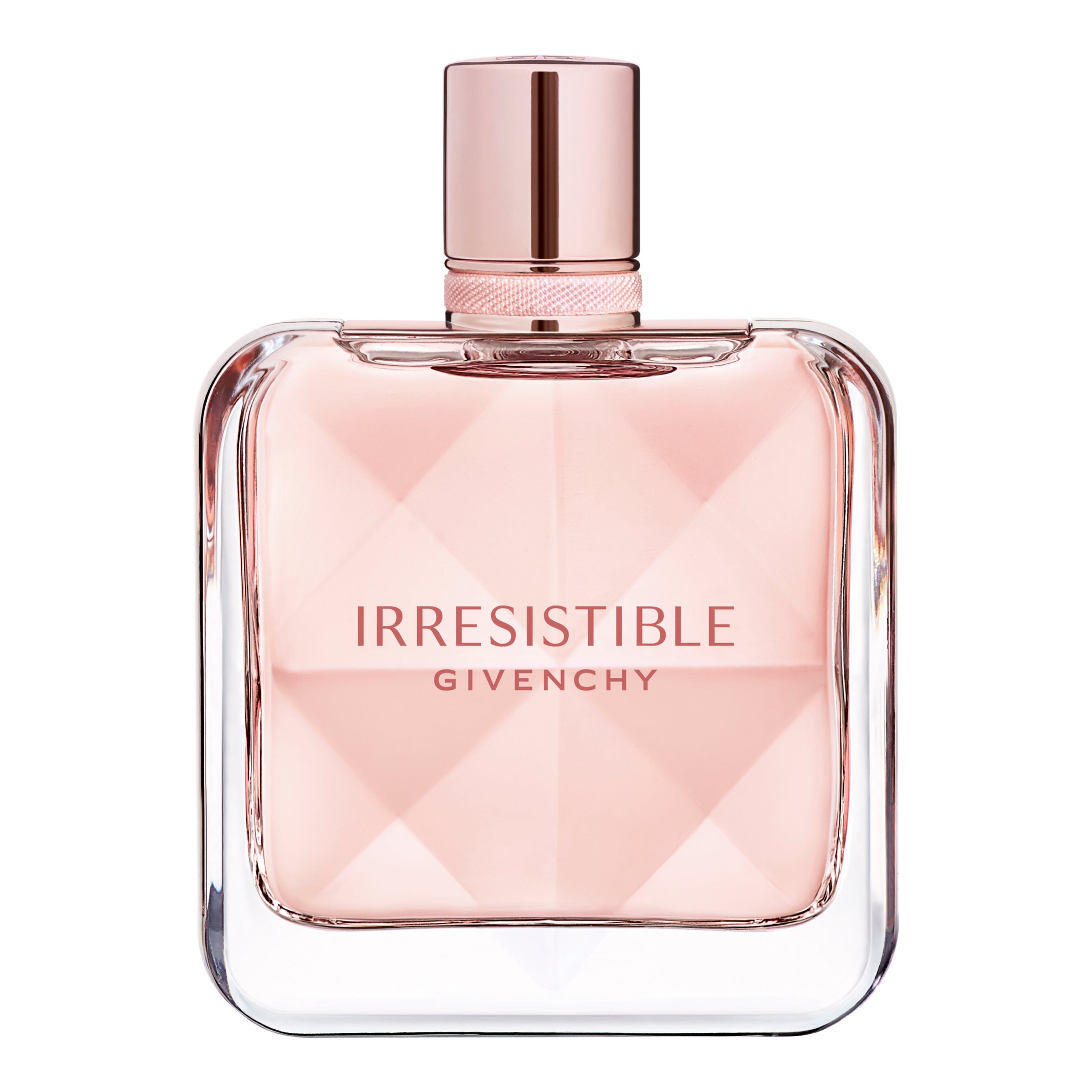 Irresistible - 1GVX01IRS2-3274872400733_01