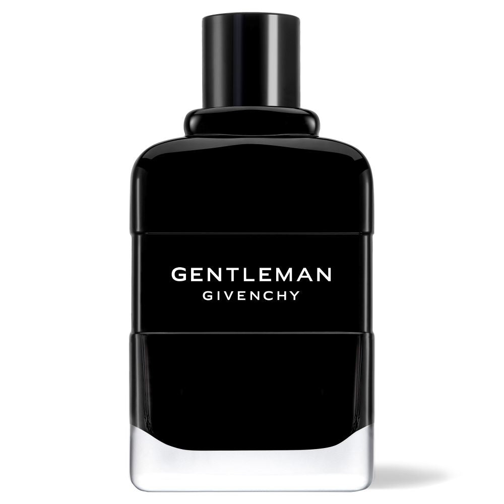 Gentleman - 1GVY01GNS2-3274872441033_01