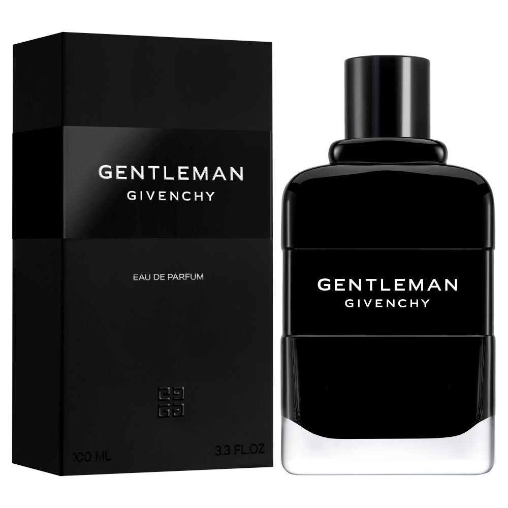 Gentleman - 1GVY01GNS2-3274872441033_02