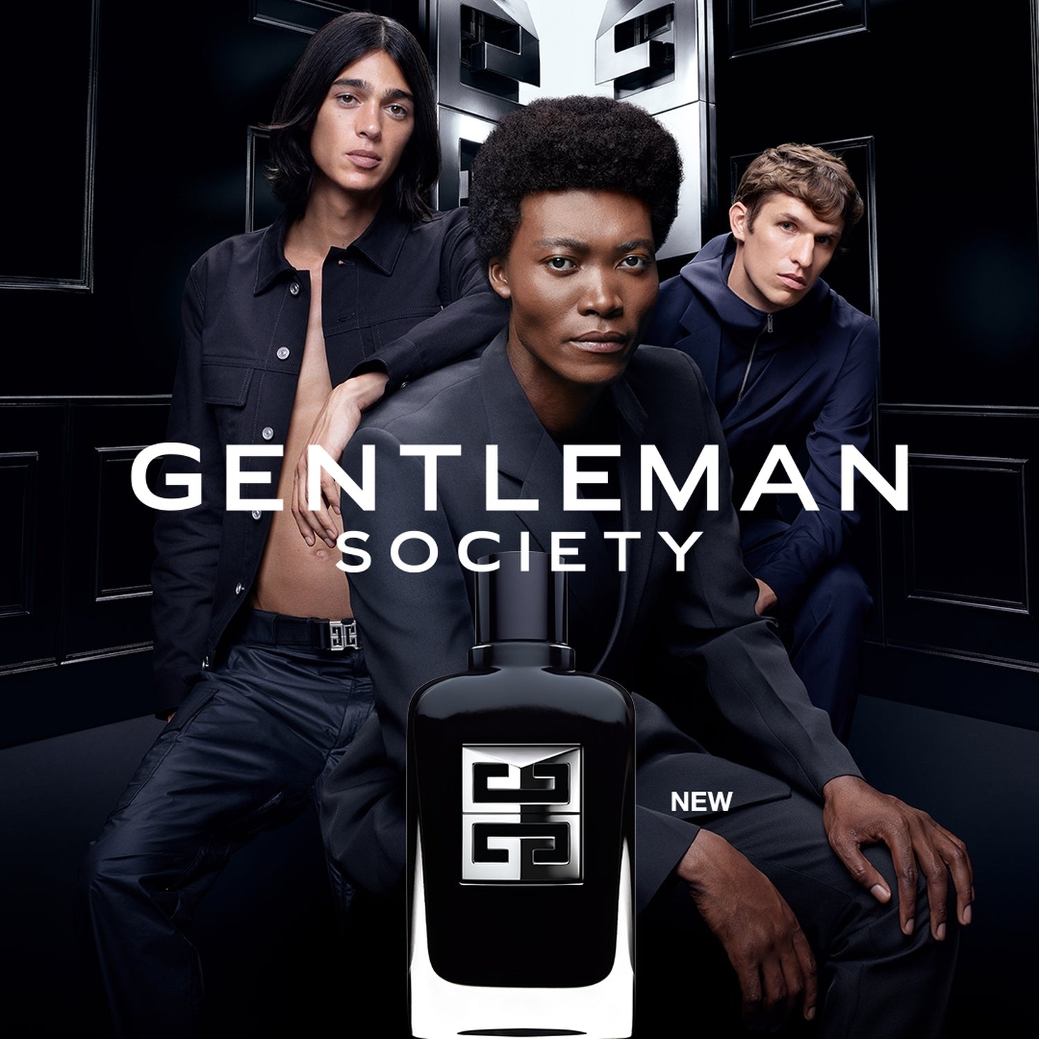 Gentleman Society - 1GVY01GSS1-3274872448773_04