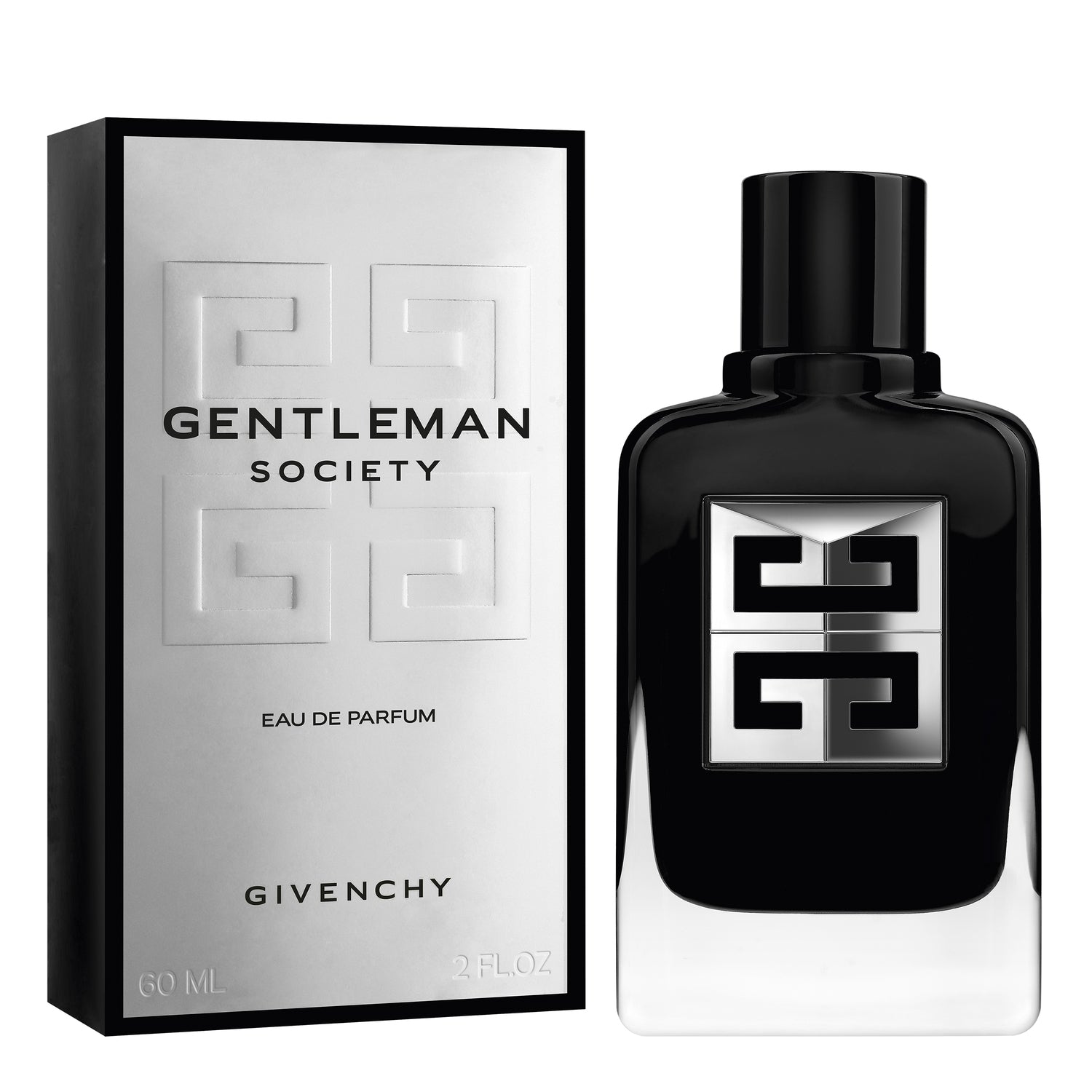 Gentleman Society - 1GVY01GSS1-3274872448773_07