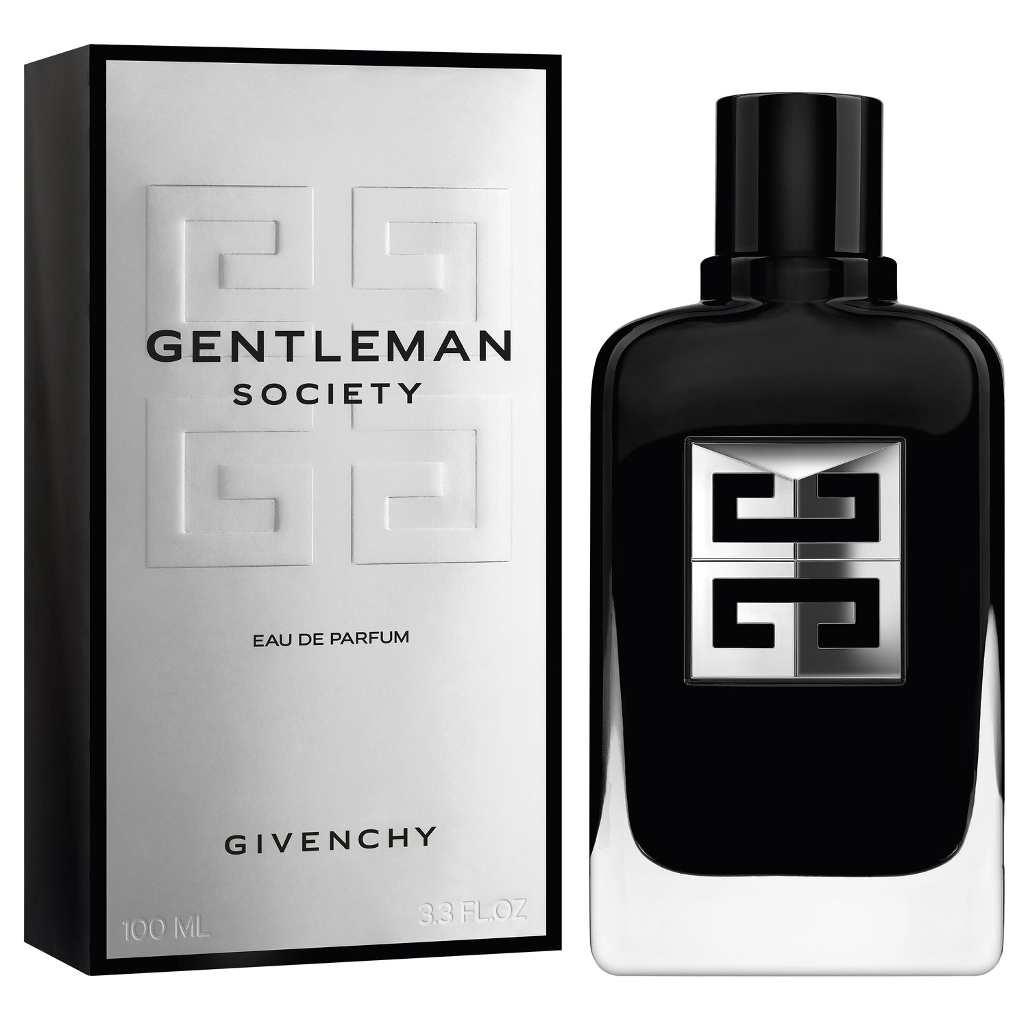 Gentleman Society - 1GVY01GSS2-3274872448780_07