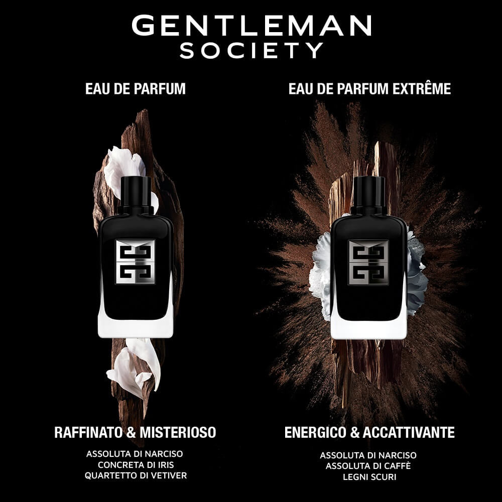 Gentleman Society - 1GVY01GSS3-3274872462687_02