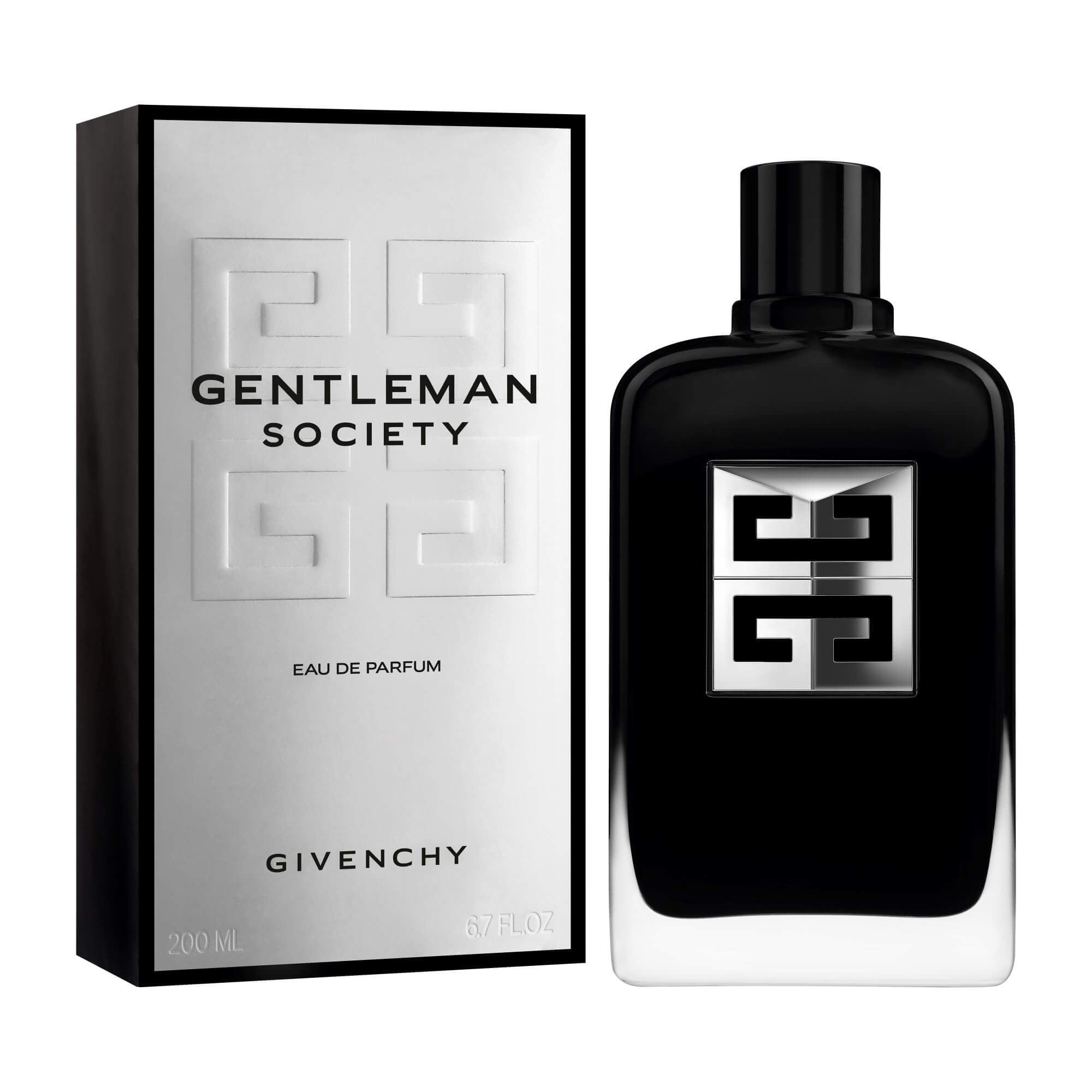 Gentleman Society - 1GVY01GSS3-3274872462687_04