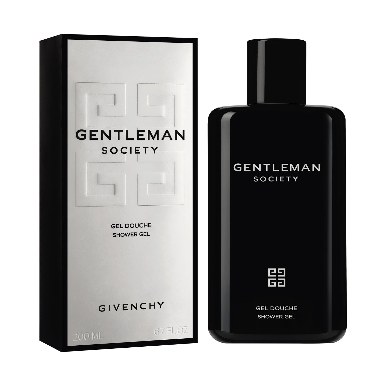 Gentleman Society - 1GVY25GSE1-3274872450639_03