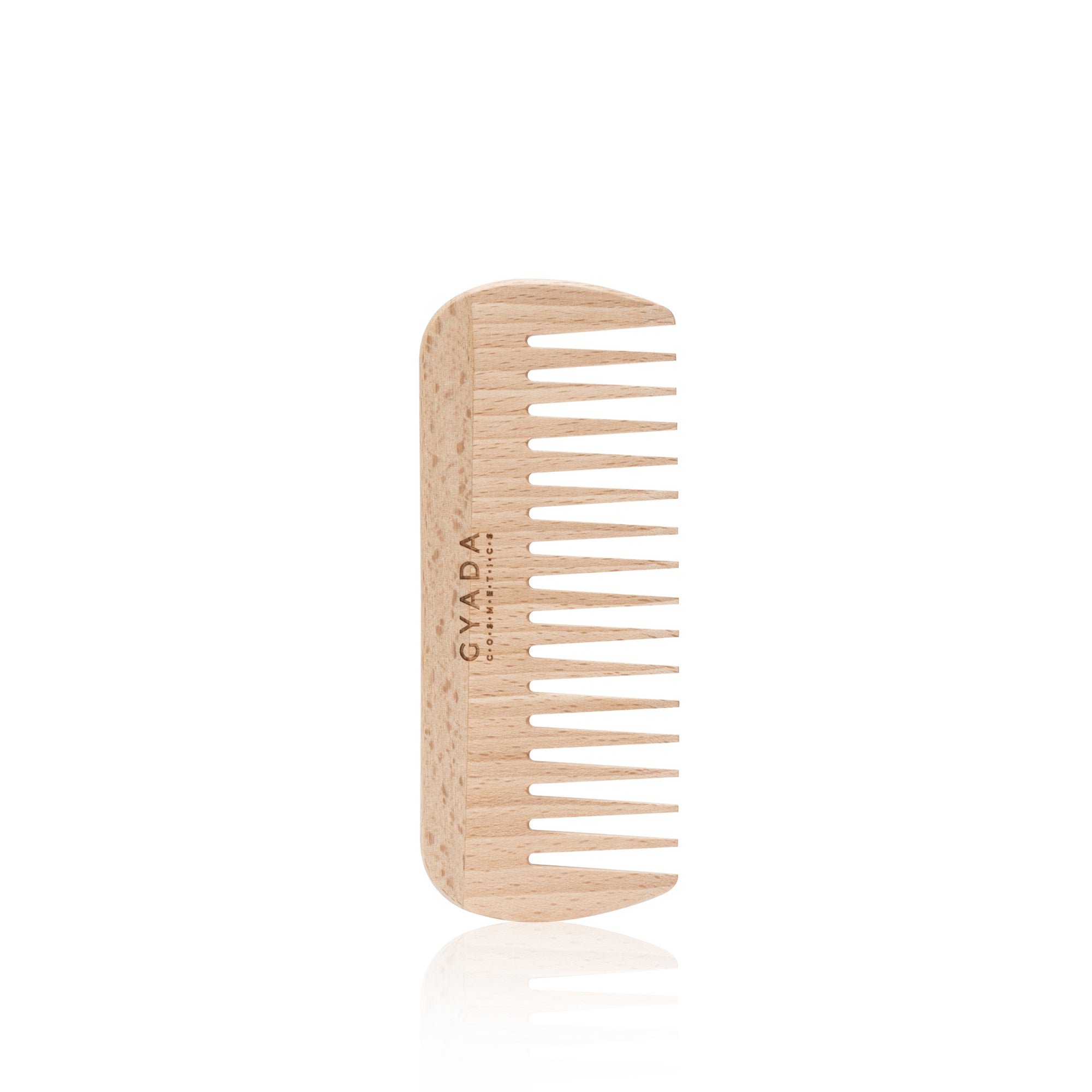 Pettine Afro - 1GY431AC87008-8054609989114_01