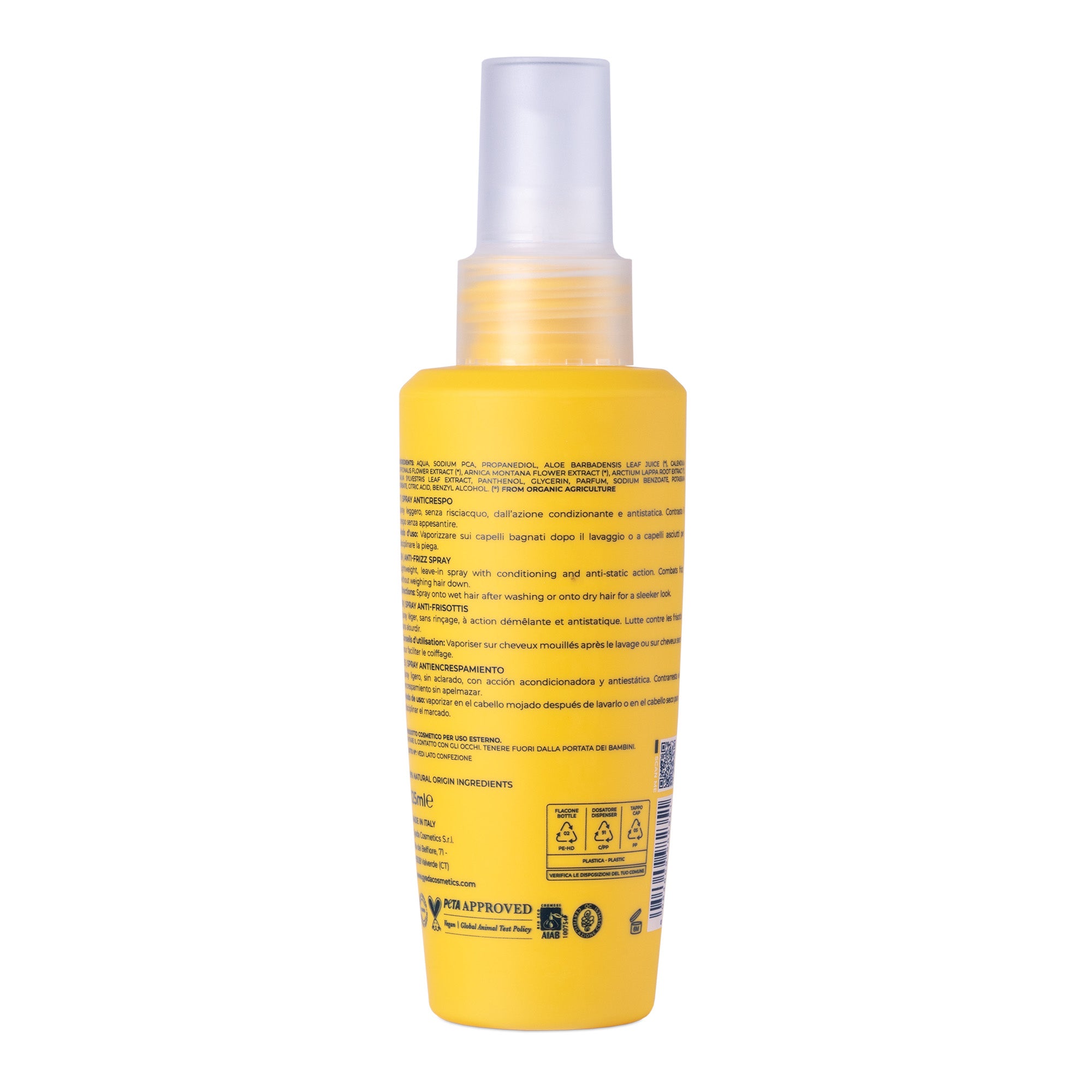 Spray Anticrespo - 1GY431CV86002-8054609982351_02