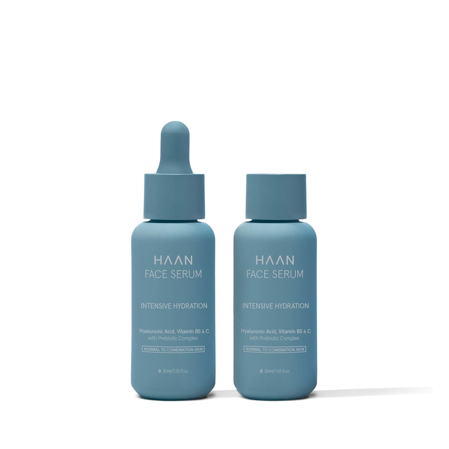 Face Serum Intensive Hydration - Refill - 1HA0000000056-5060917124829_03