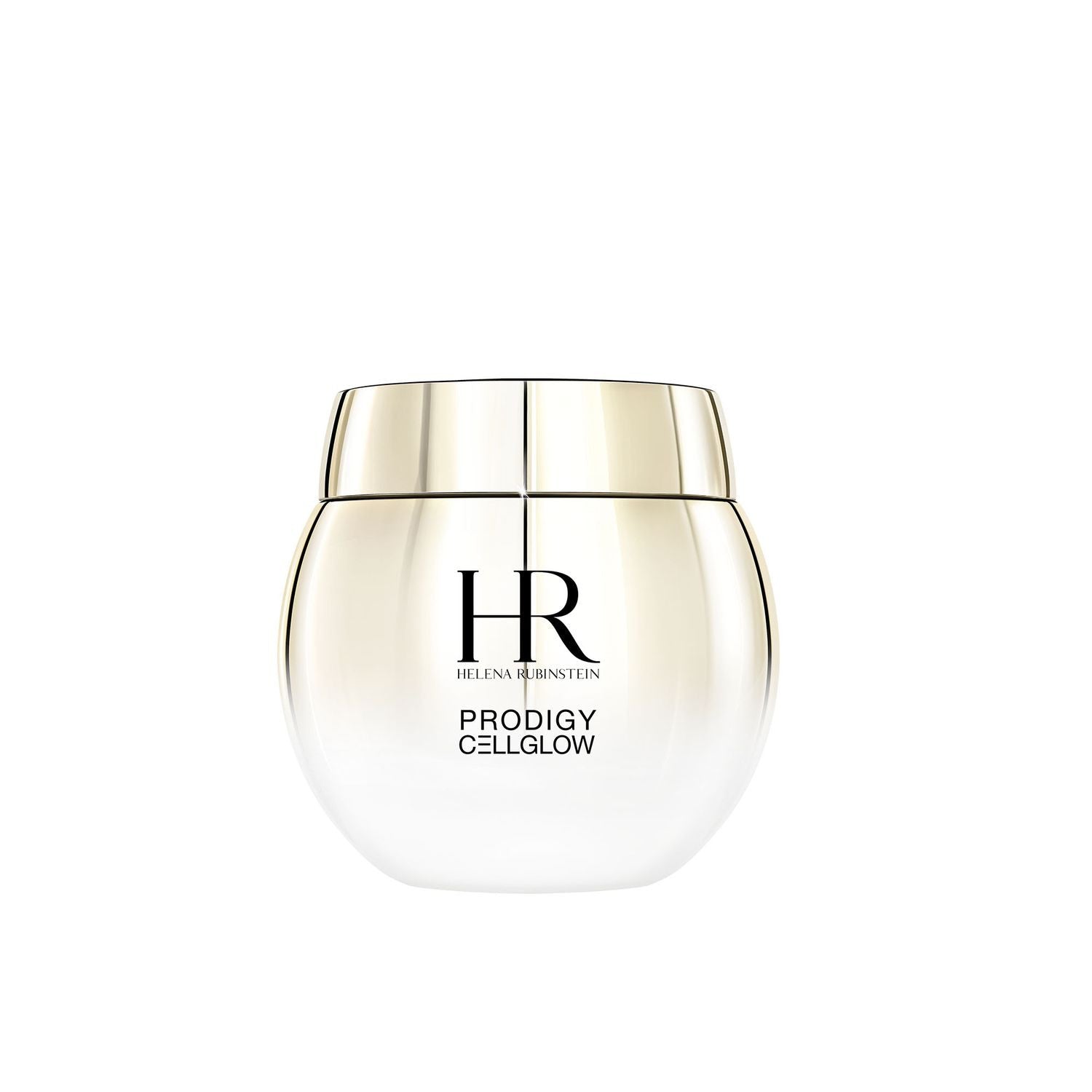 The Radiant Regenerating Cream - 1HR0000000014-3614273278416_01