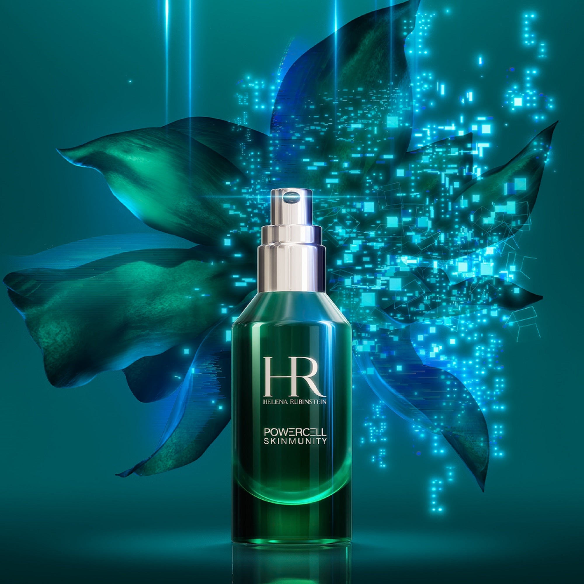 Youth Reinforcing Serum - 1HR0000000039-3614273785228_04