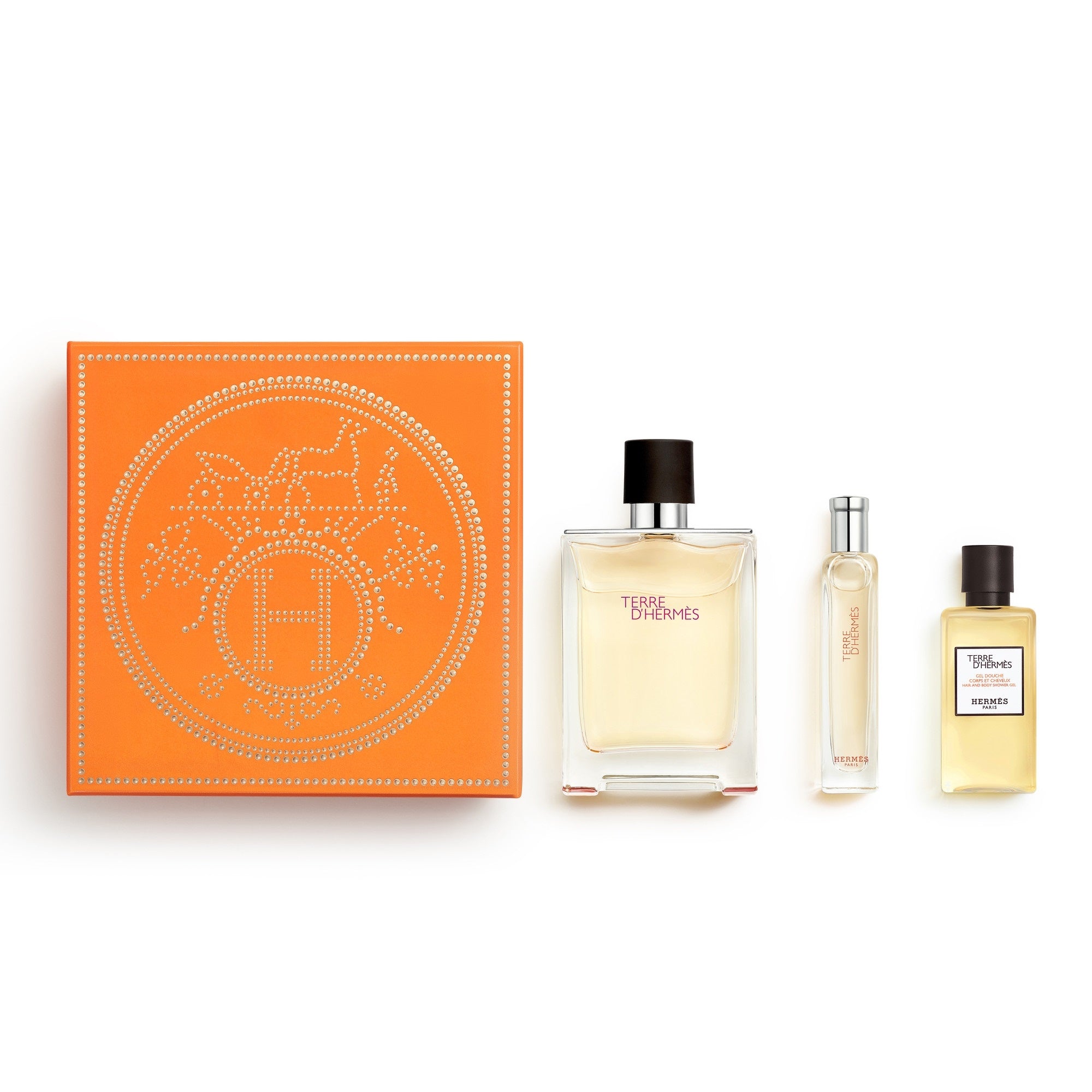 Cofanetto Terre d'Hermès Eau de Toilette - 1HR701TH4723-3346130438342_02