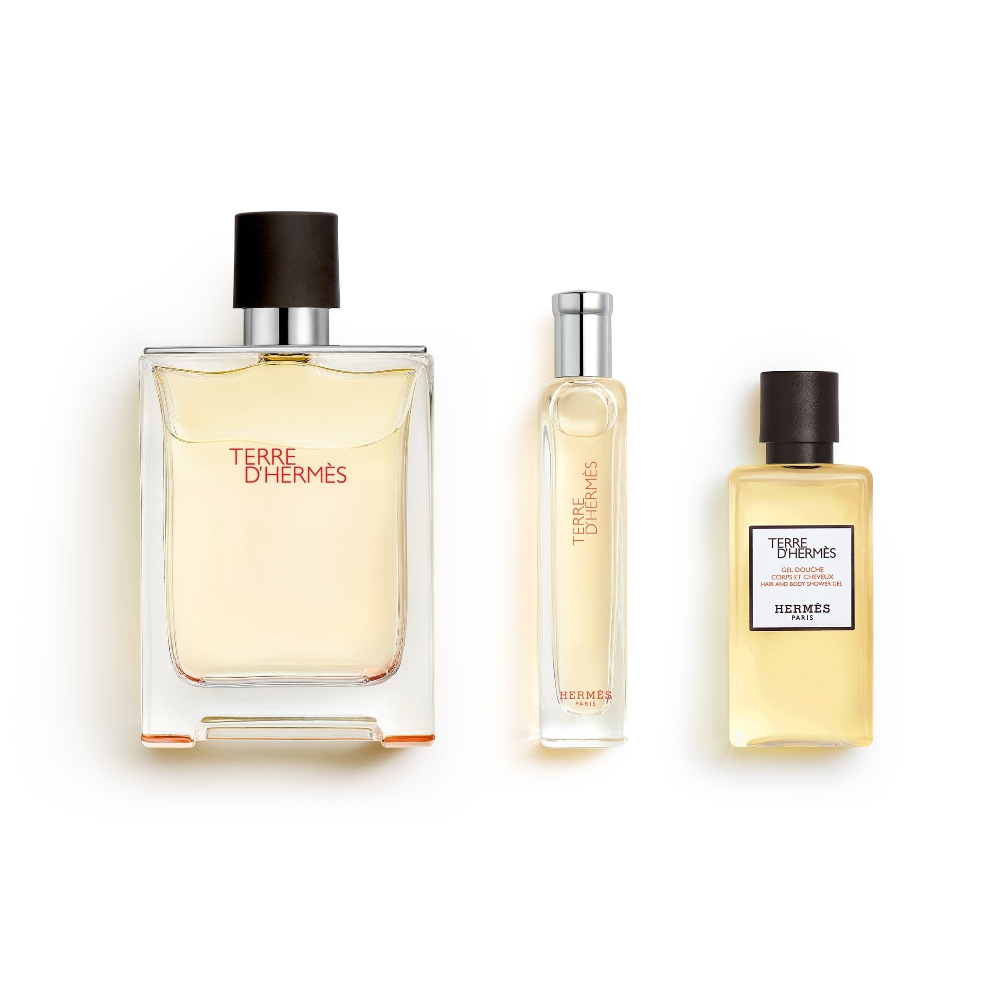 Cofanetto Terre d'Hermès Eau de Toilette - 1HR701TH4723-3346130438342_03