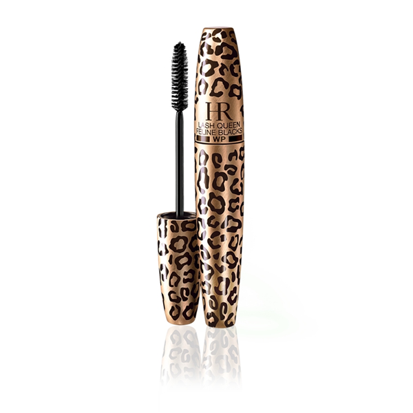 Lash Queen Feline Blacks Waterproof