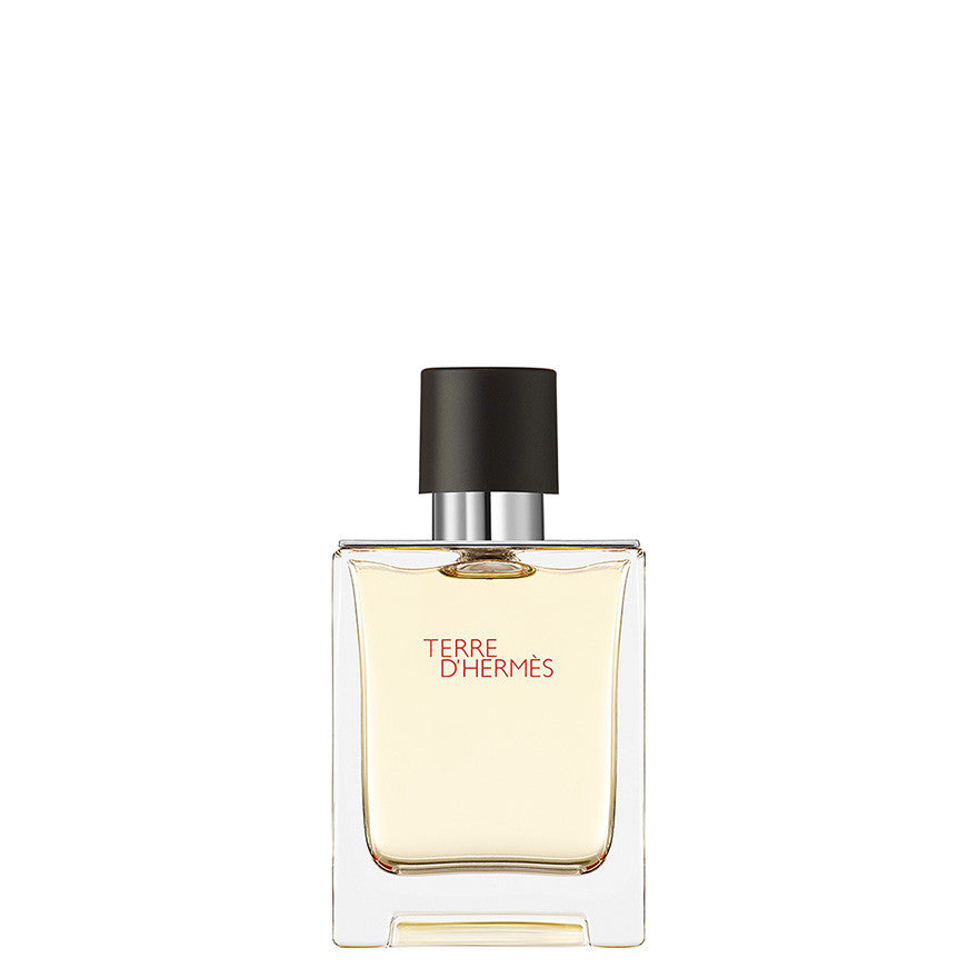 Terre d'Hermès - 1HRY00THS1-3346130009610_01