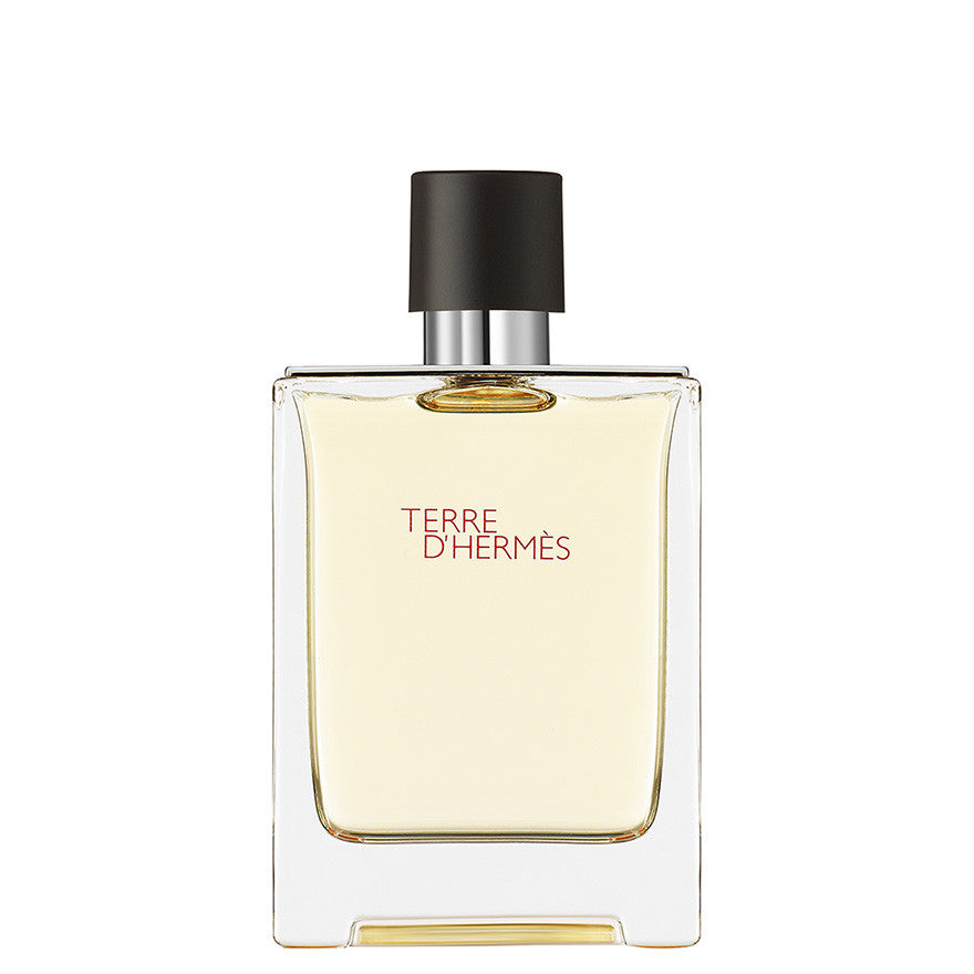 Terre d'Hermès - 1HRY00THS2-3346130009603_01