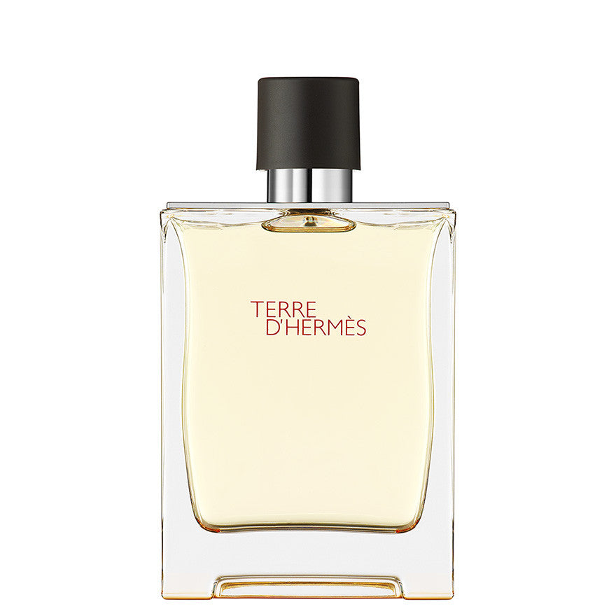 Terre d'Hermès