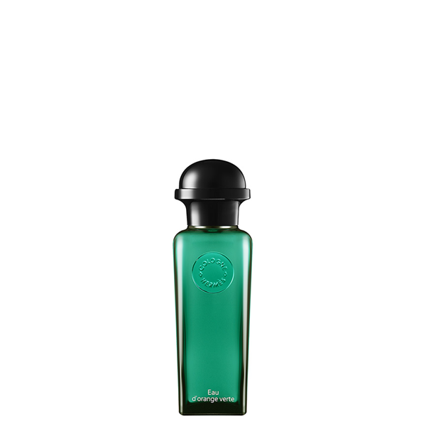 Eau d'Orange Verte - 1HRY03OVC1-3346130493716_01