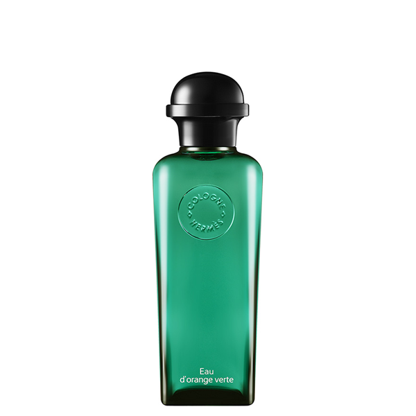 Eau d'Orange Verte - 1HRY03OVS2-3346130493594_01