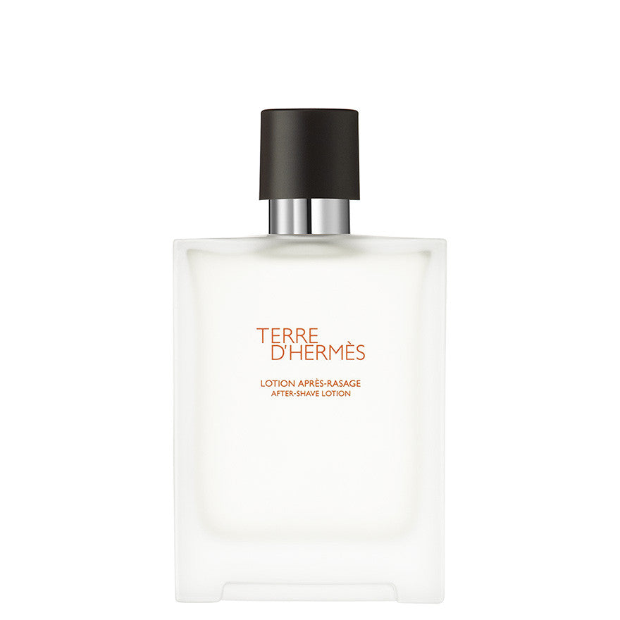 Terre d'Hermès