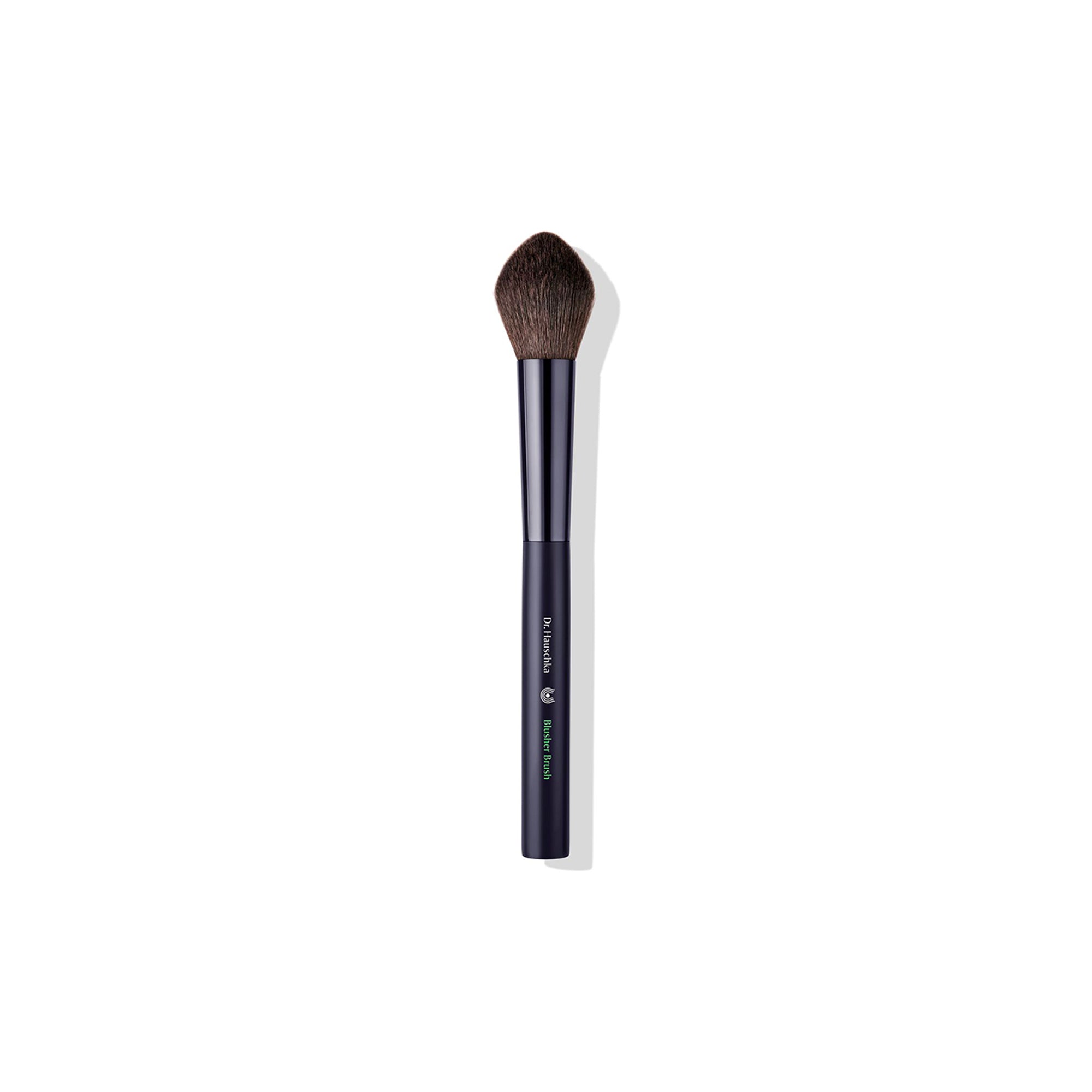 Blusher Brush