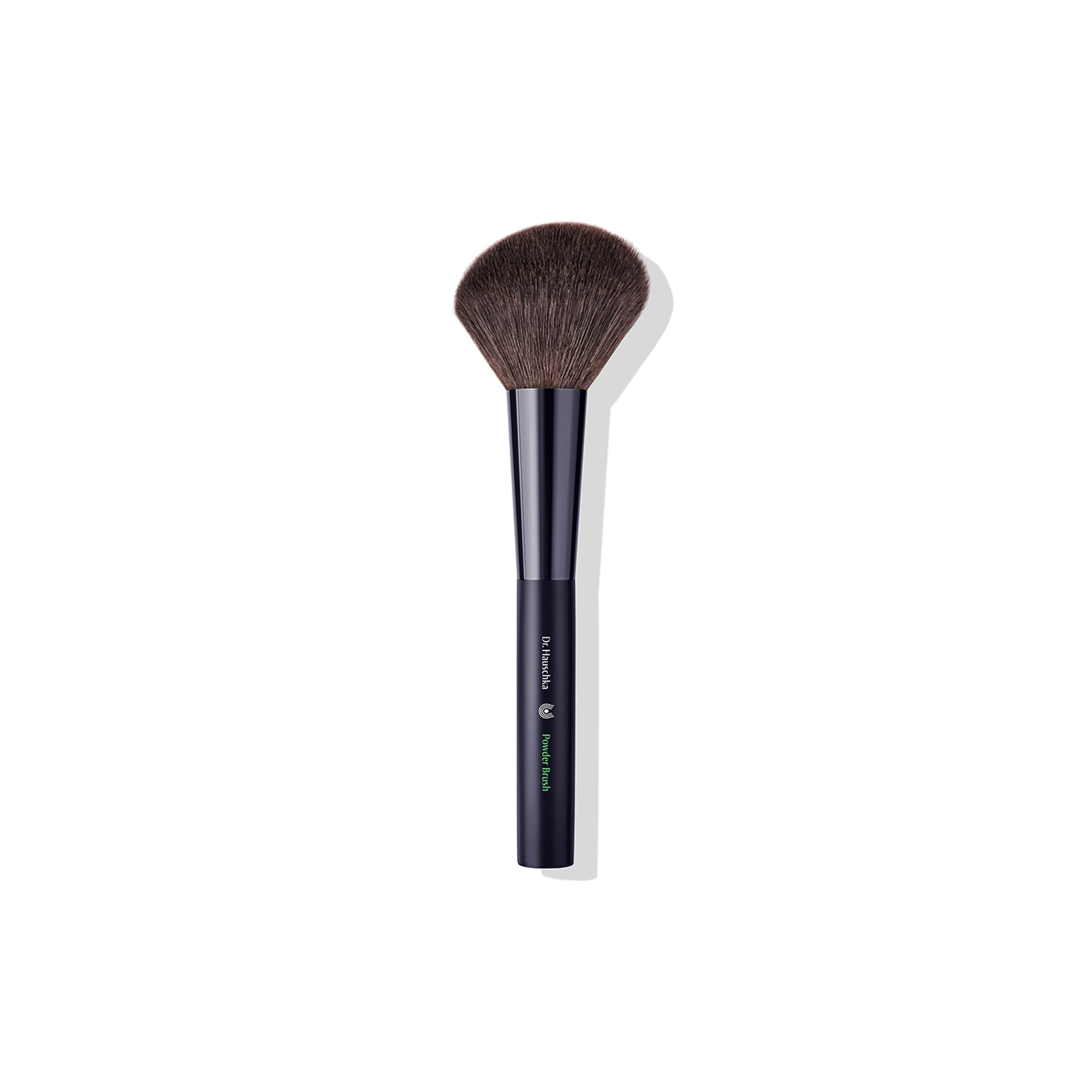 Powder Brush