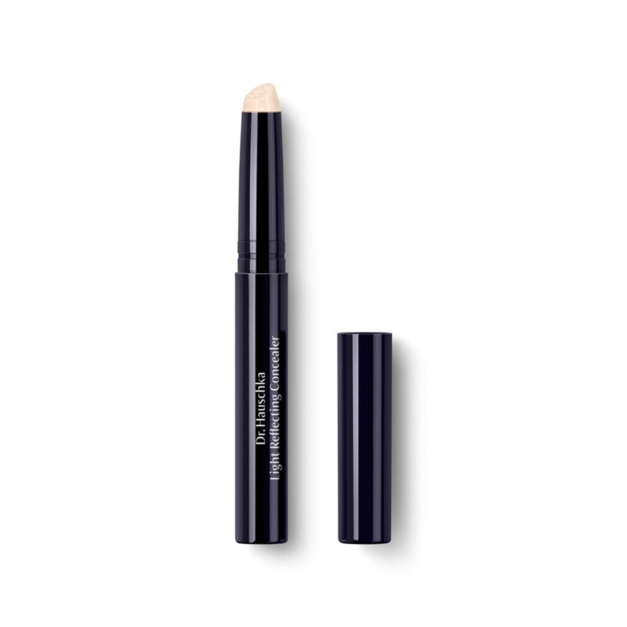 Light Reflecting Concealer - 1HU0000000092-4020829098862_01