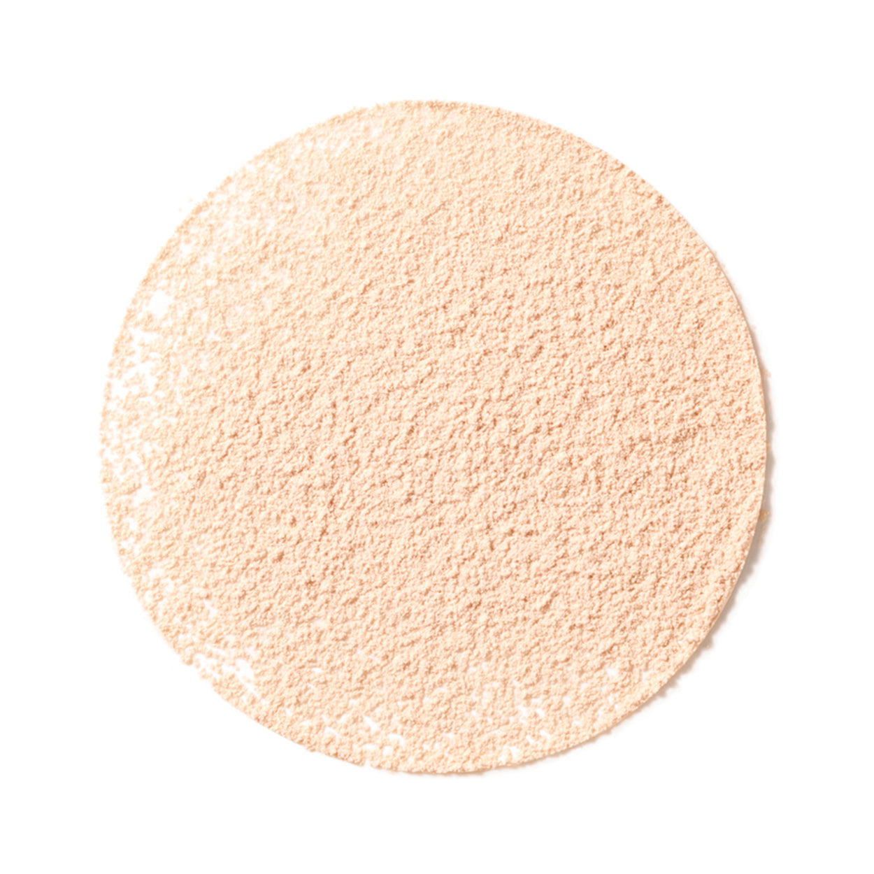 Loose Powder - 1HU0000000093-4020829099111_03