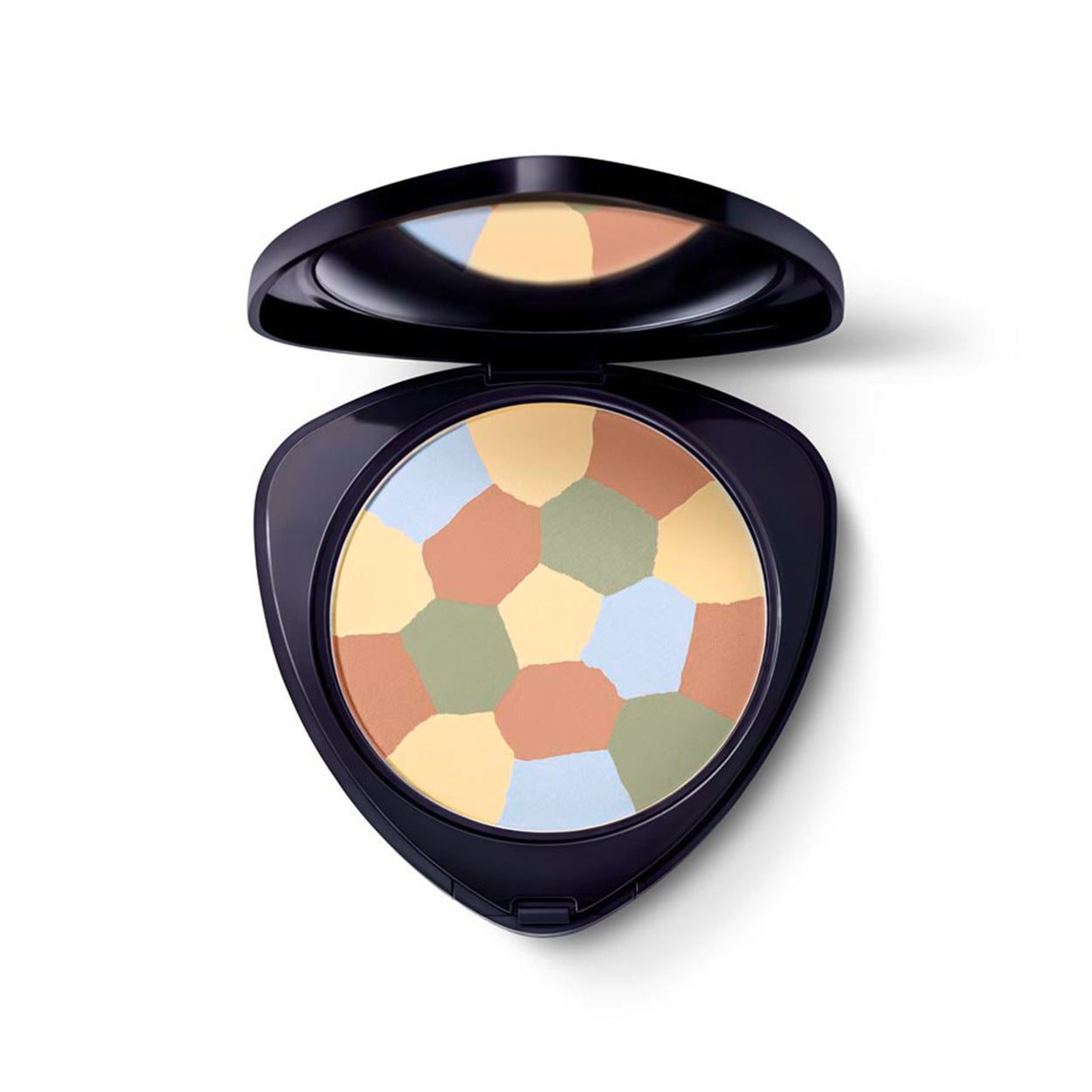 Colour Correcting Powder - 1HU0000000097-4020829098671_01