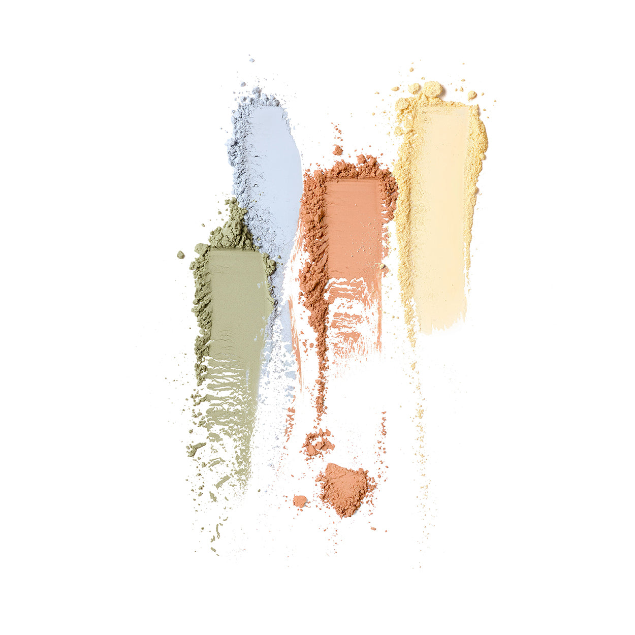 Colour Correcting Powder - 1HU0000000097-4020829098671_03