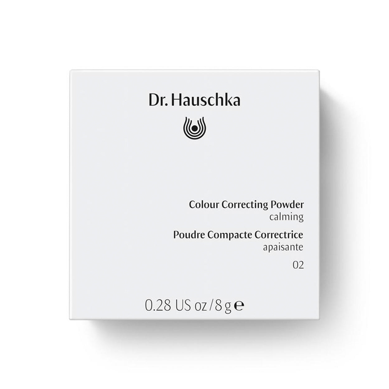 Colour Correcting Powder - 1HU0000000097-4020829098671_04