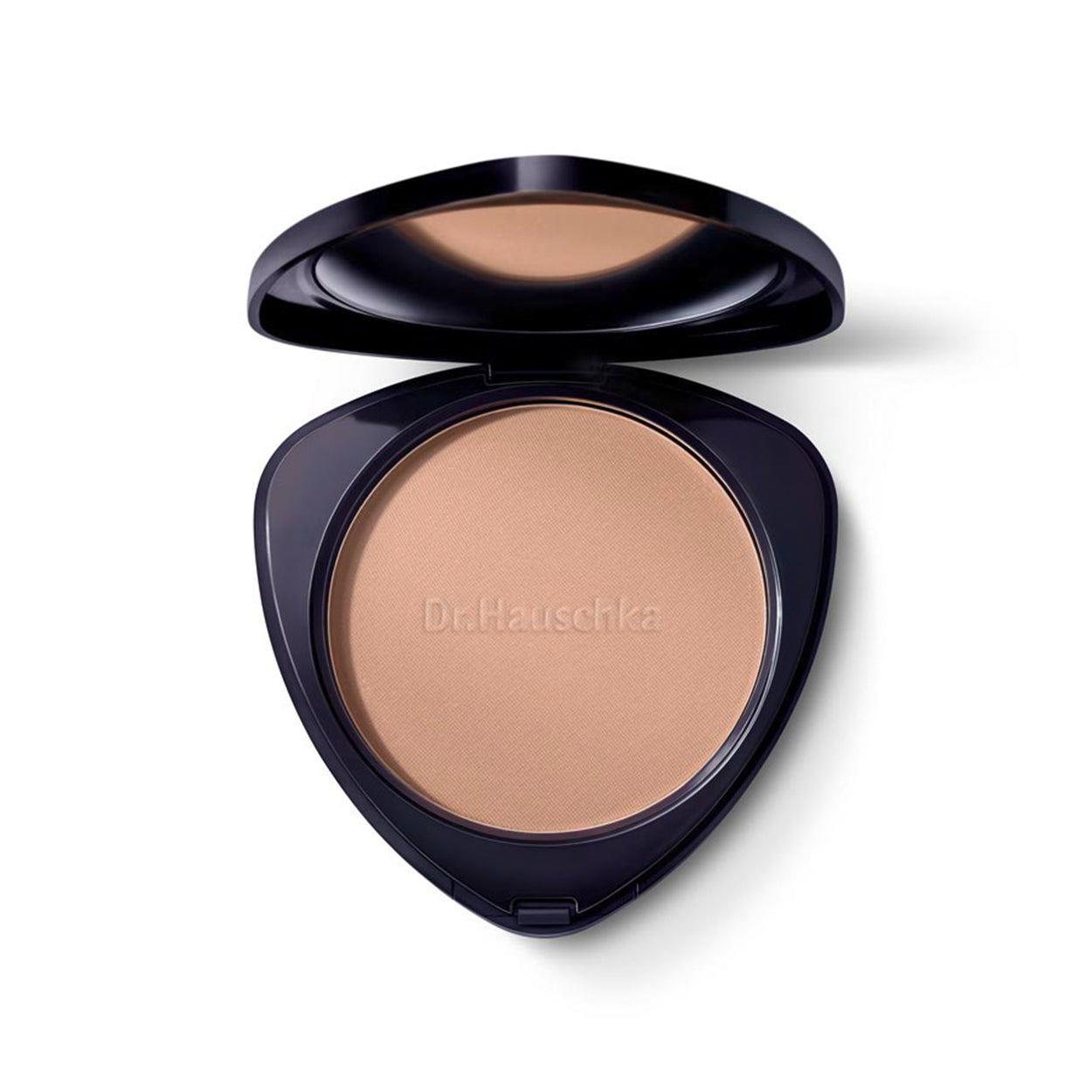 Bronzing Powder