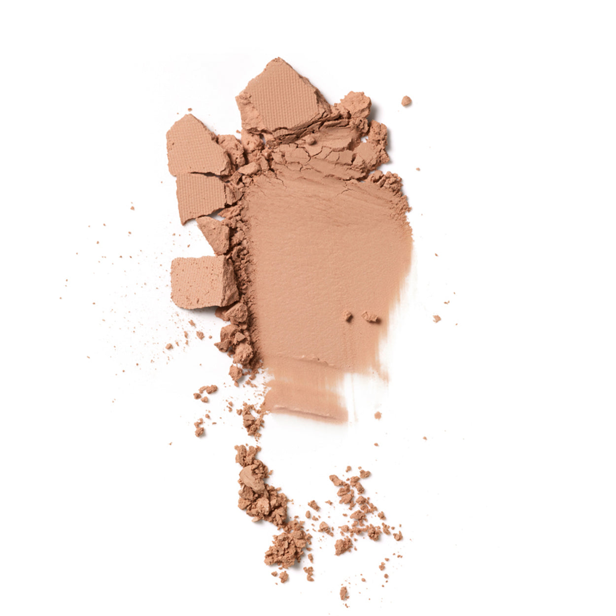 Bronzing Powder - 1HU0000000098-4020829099197_02