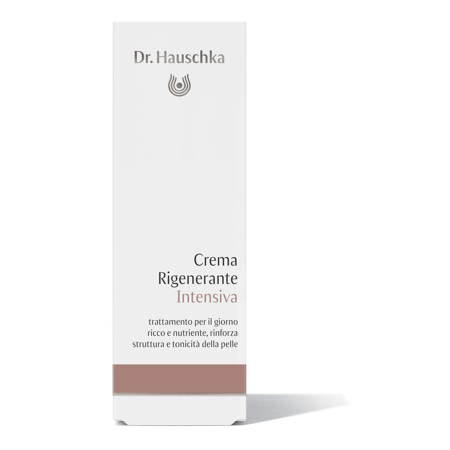 Crema Rigenerante Intensiva - 1HU442AE40006-4020829074057_02