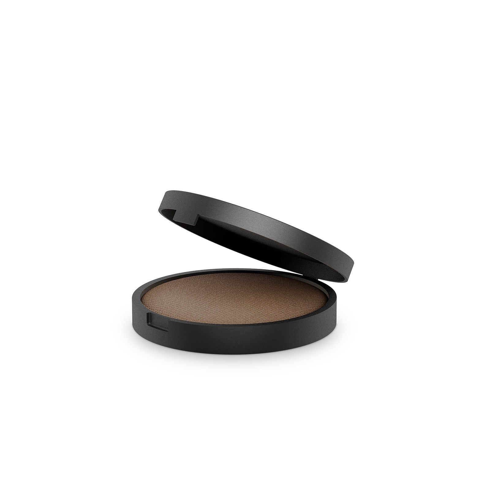 Baked Mineral Foundation