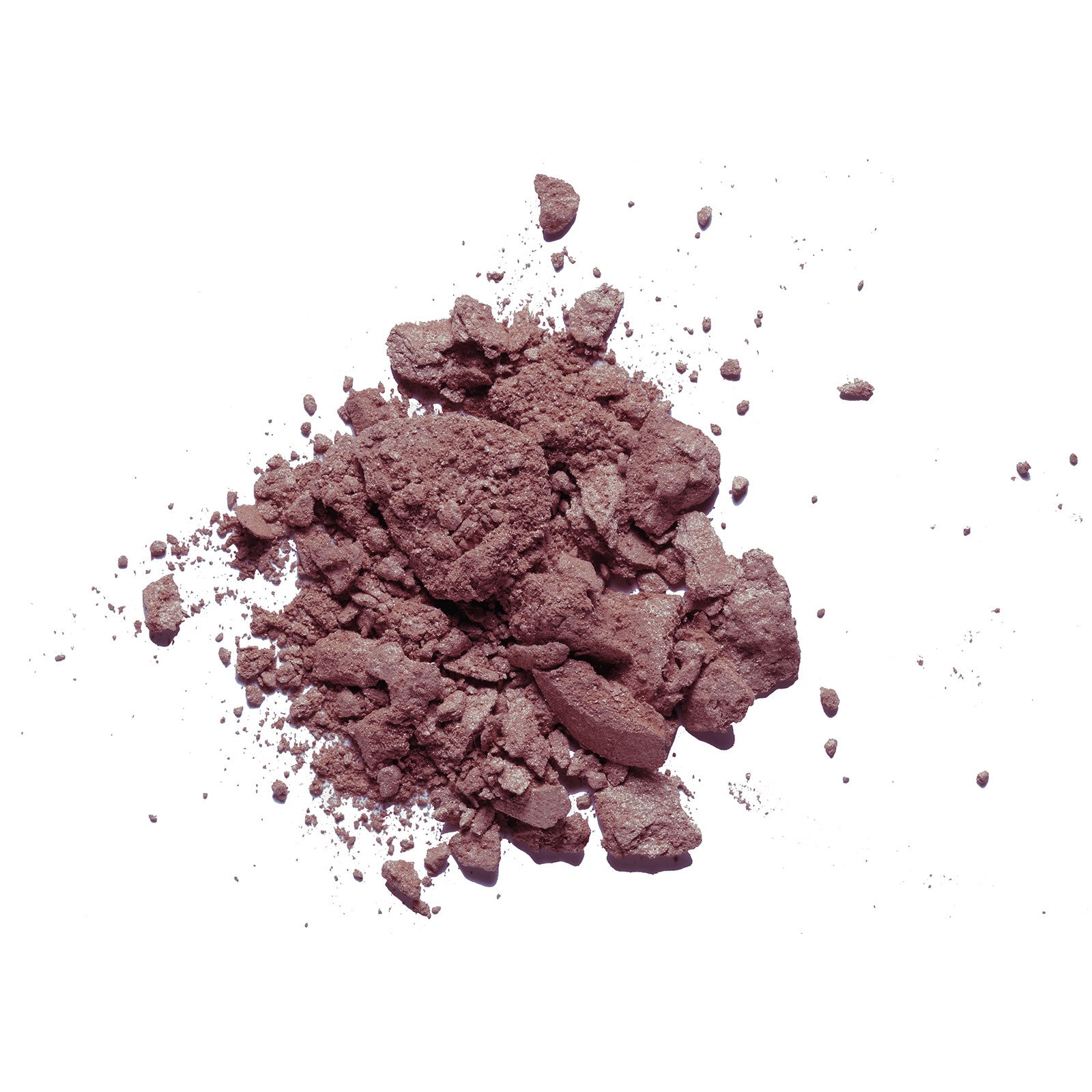 Loose Mineral Eye Shadow - 1IK439IN00112-9339527000097_02