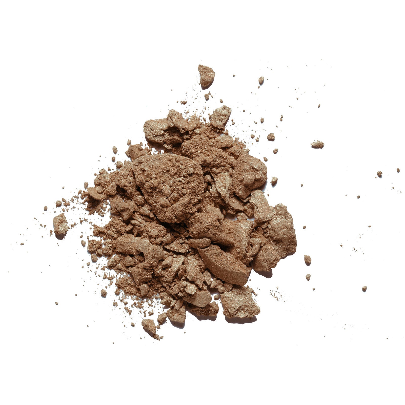 Loose Mineral Eye Shadow - 1IK439IN00113-9339527000387_02