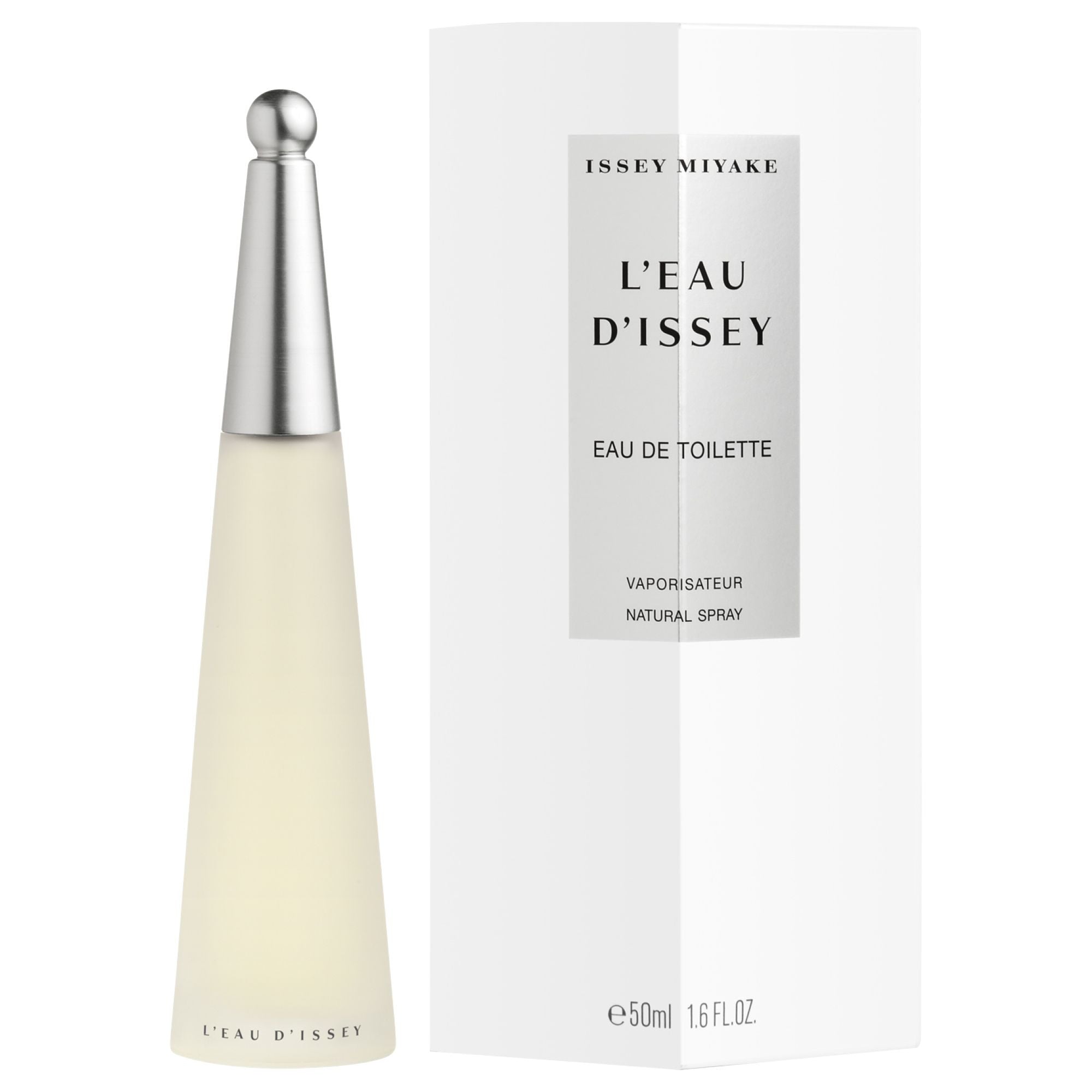 L'eau D'issey - 1IMX00EIS1-3423470300154_02