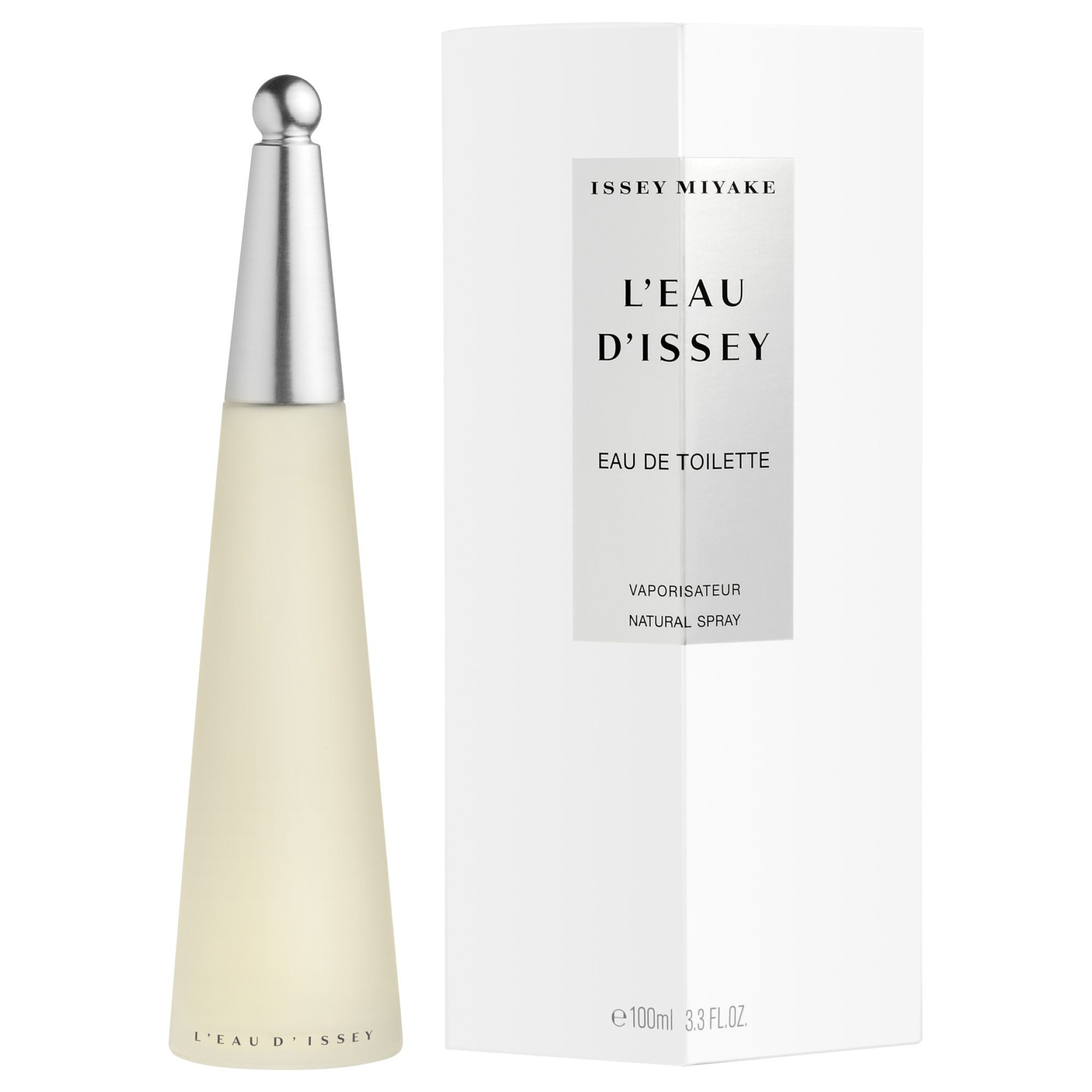 L'eau D'issey - 1IMX00EIS2-3423470300161_02