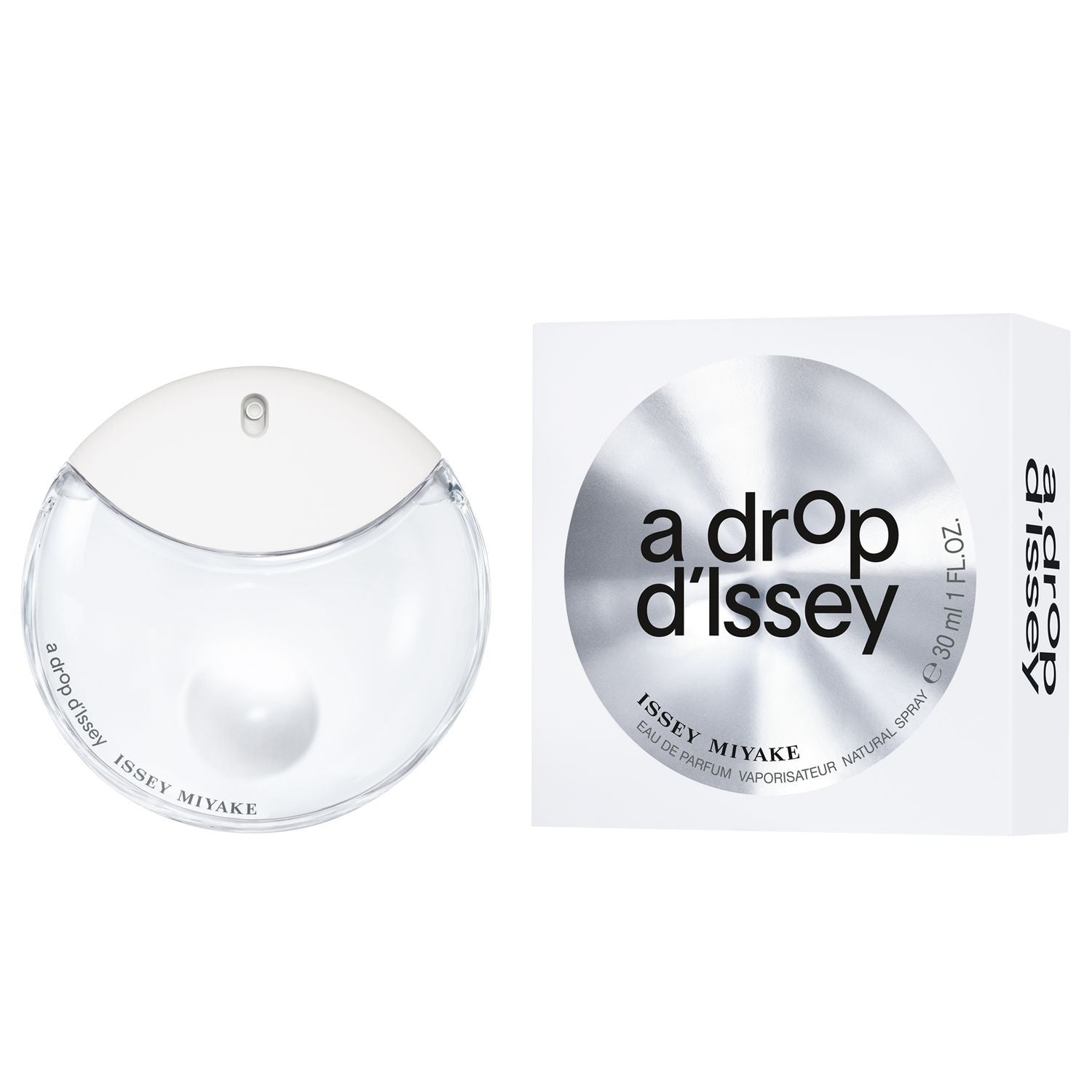 A Drop d'Issey - 1IMX01ADPR-3423222010287_02