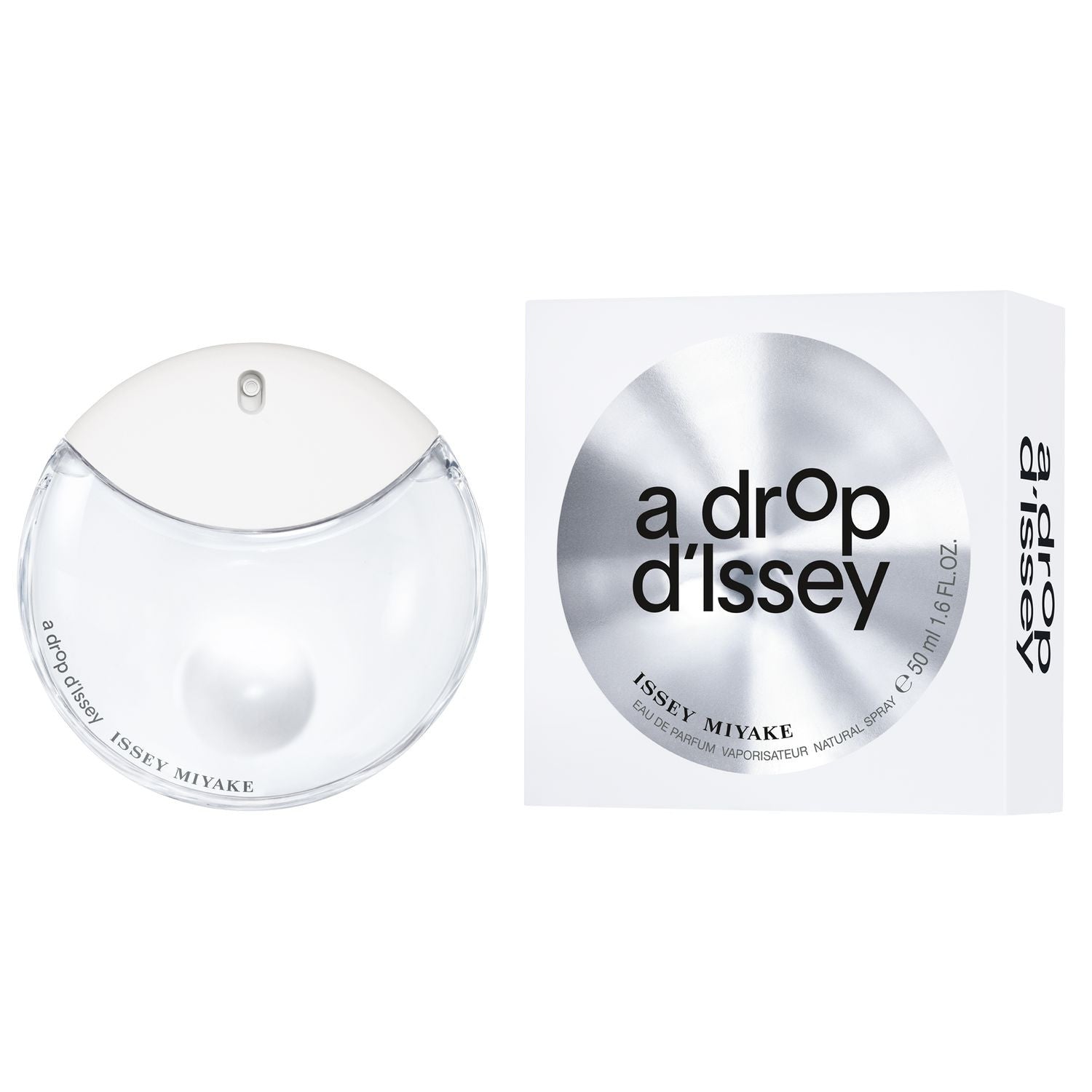 A Drop d'Issey - 1IMX01ADS1-3423222010294_02