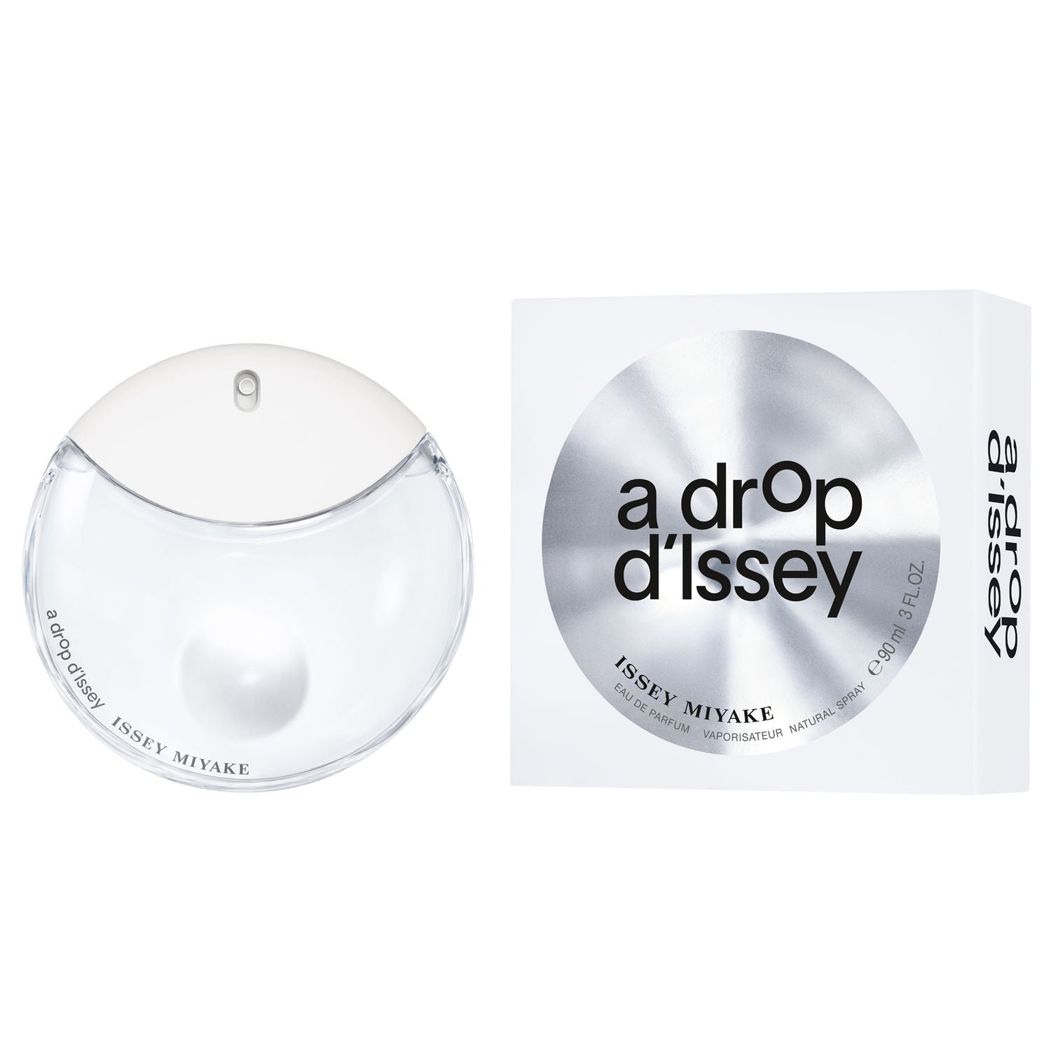 A Drop d'Issey - 1IMX01ADS2-3423222010324_02