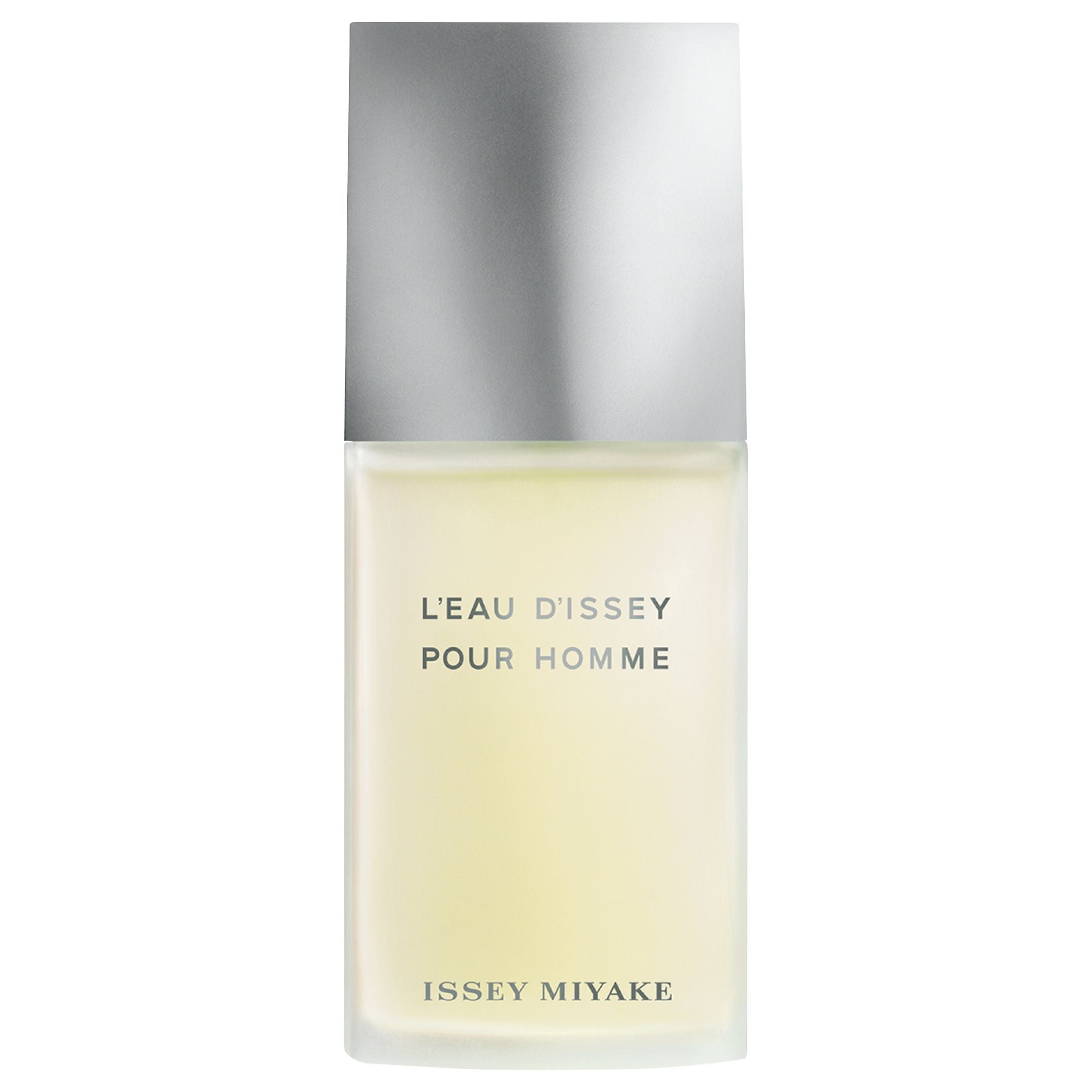 L'eau D'issey Pour Homme - 1IMY00EIS1-3423470311358_01