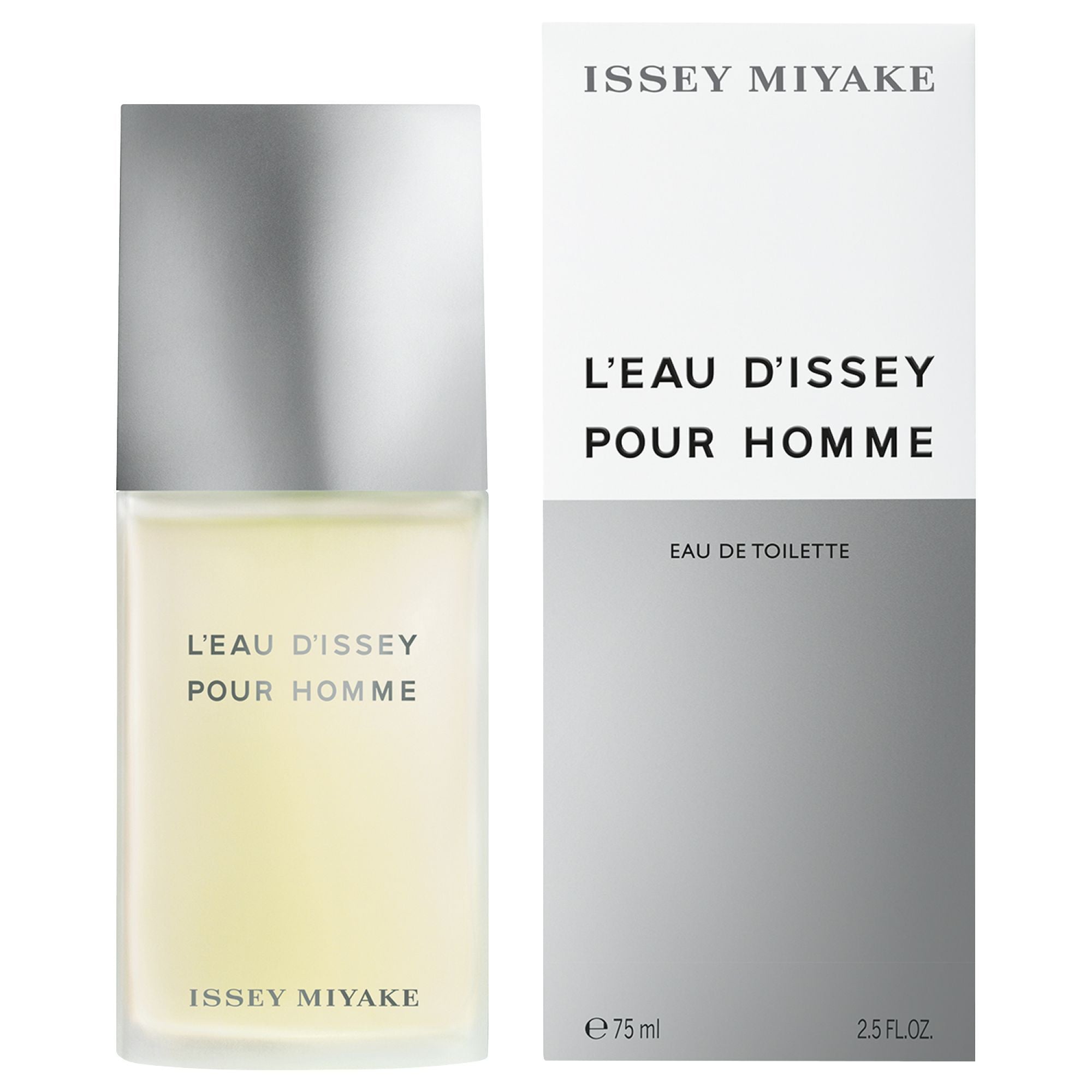 L'eau D'issey Pour Homme - 1IMY00EIS1-3423470311358_02