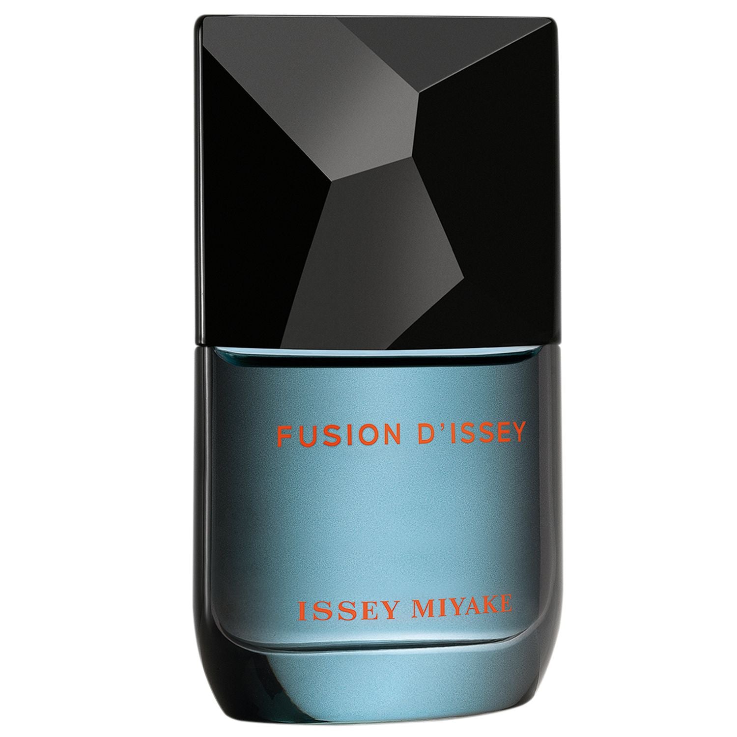 Fusion d'Issey - 1IMY00FIS1-3423478974555_01