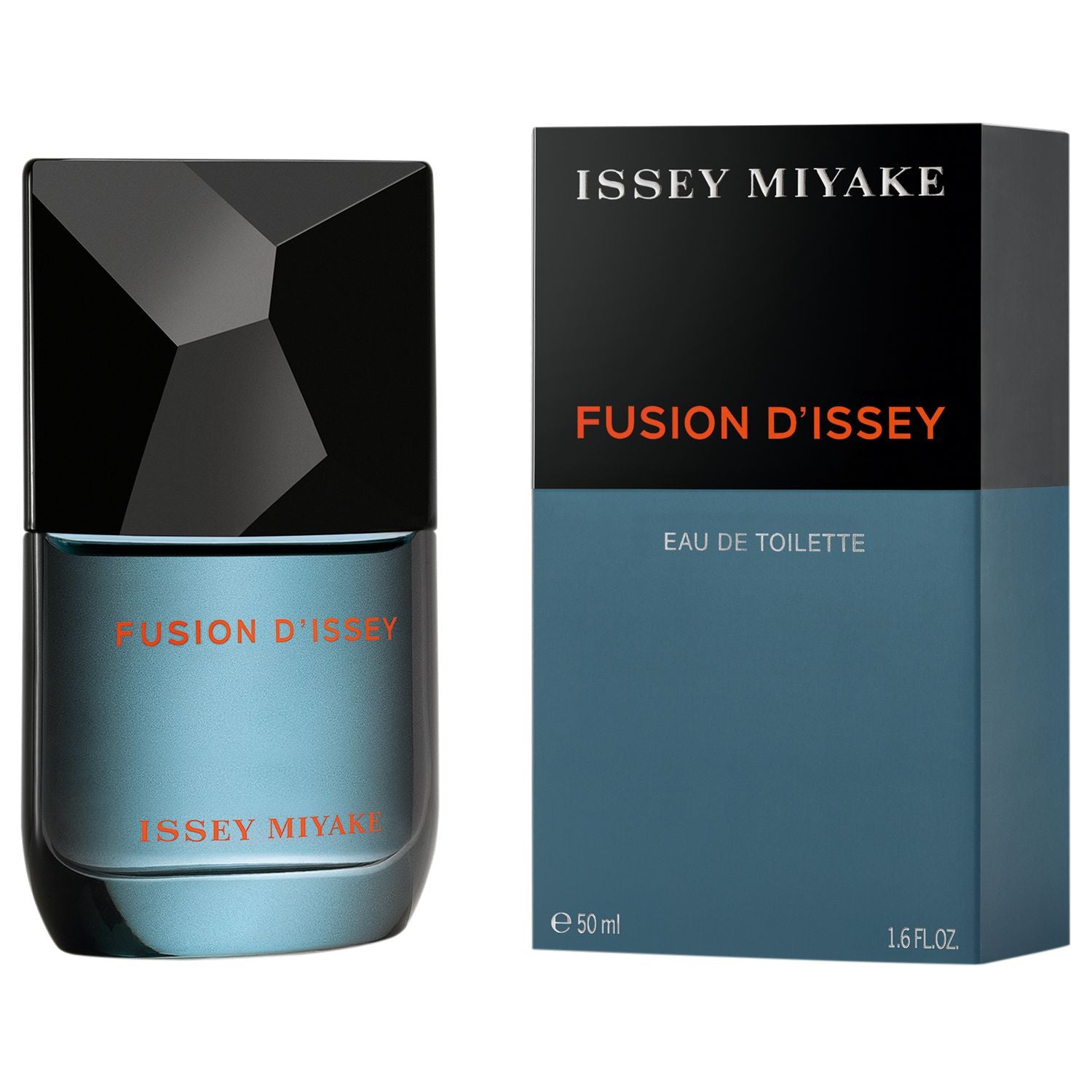 Fusion d'Issey - 1IMY00FIS1-3423478974555_02