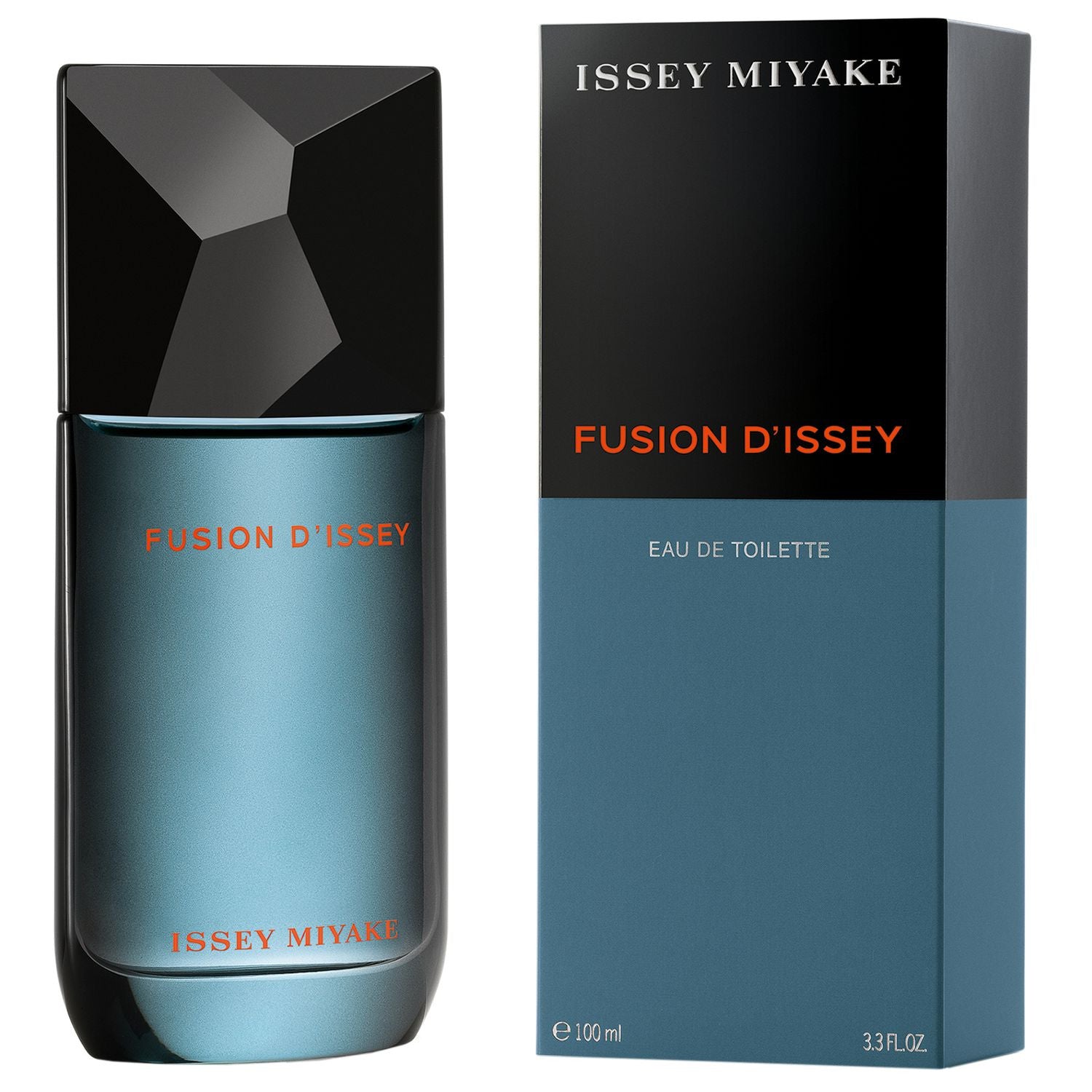 Fusion d'Issey - 1IMY00FIS2-3423478974654_02