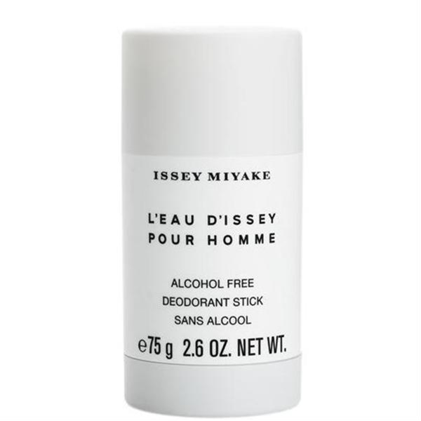 L'eau D'issey Pour Homme