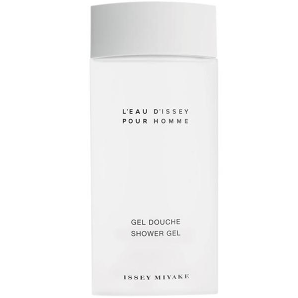 L'eau D'issey Pour Homme